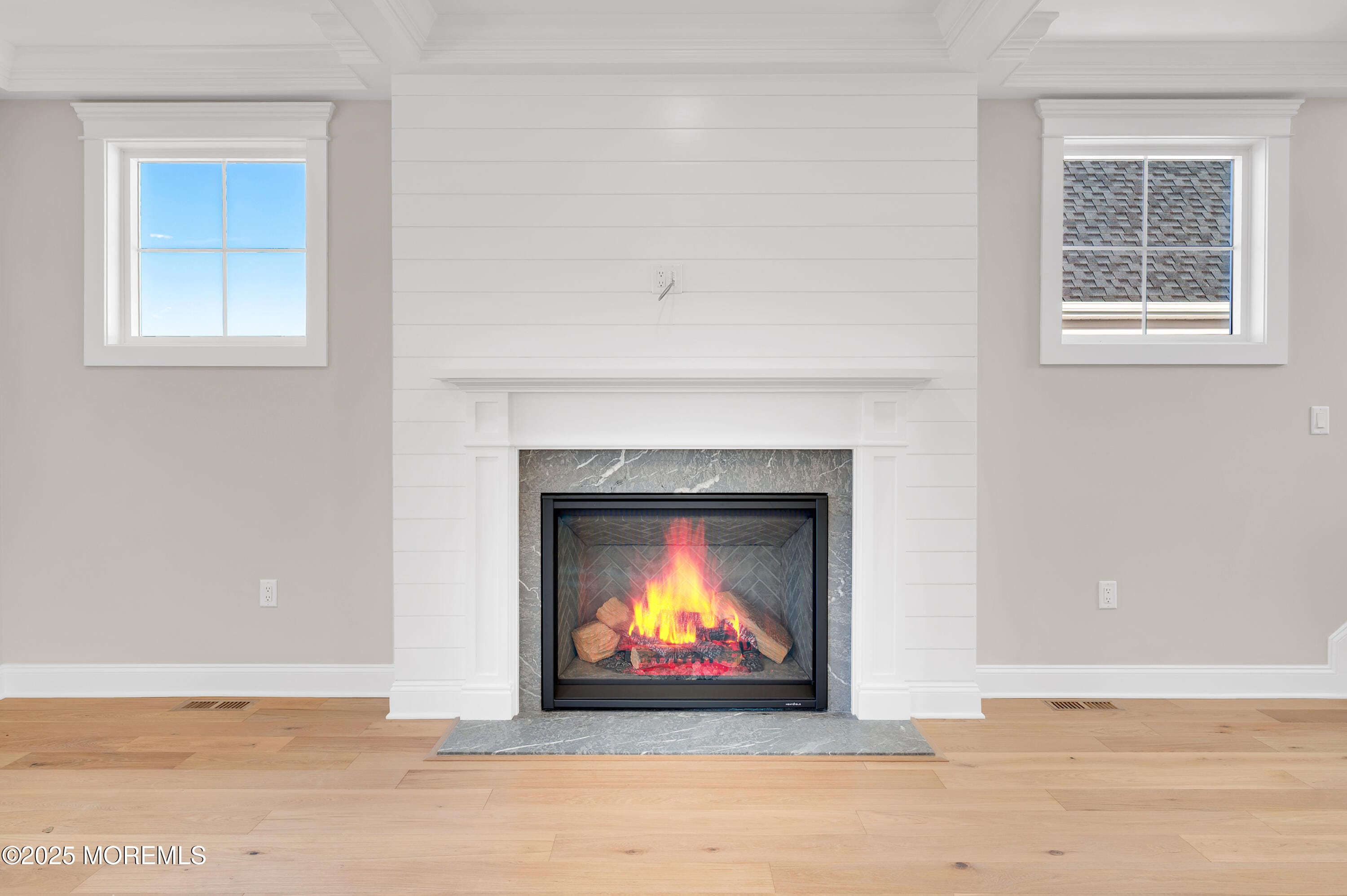 3402 Maritime Drive, Toms River, NJ, 08753 image 28