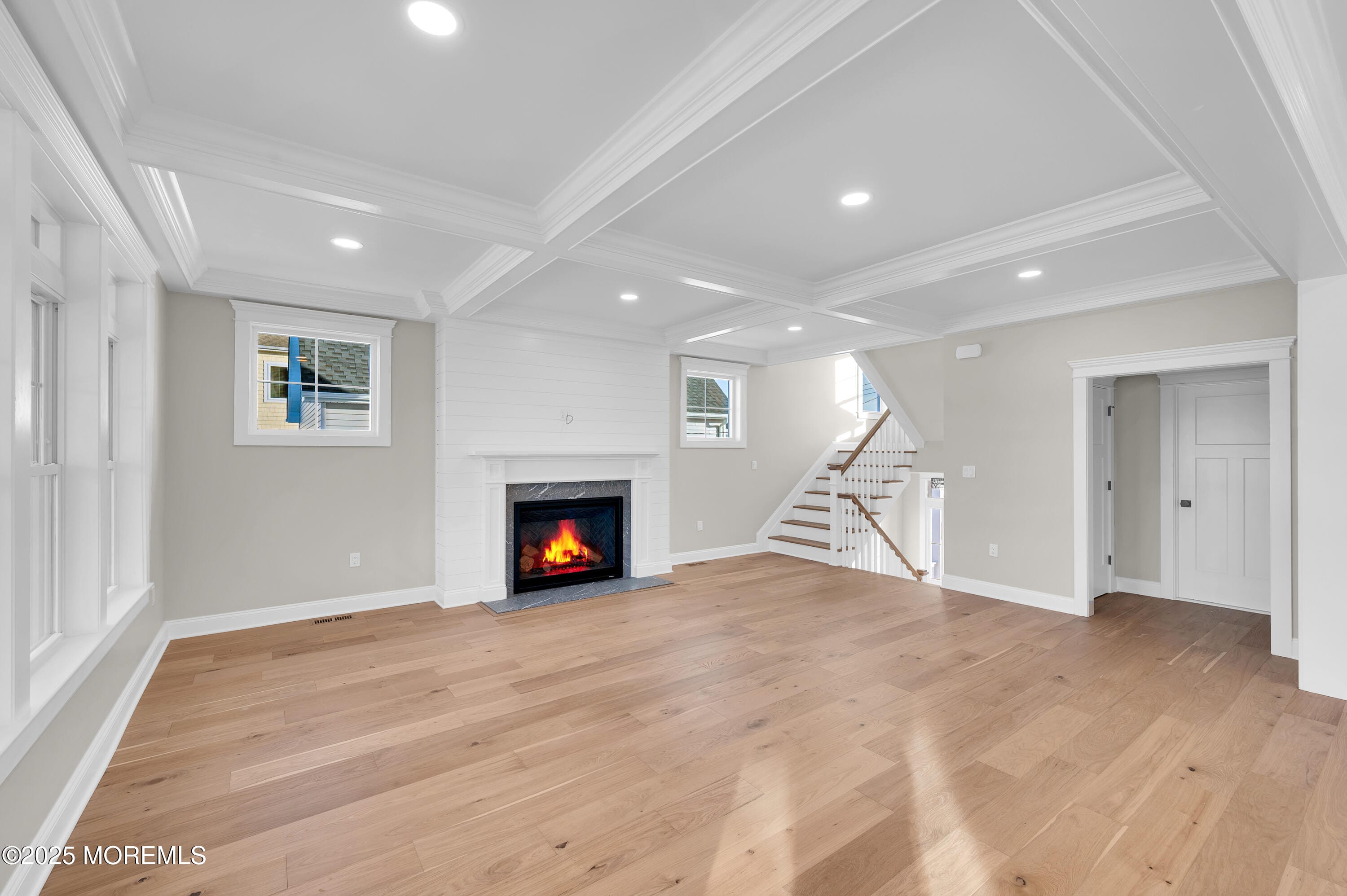 3402 Maritime Drive, Toms River, NJ, 08753 image 29