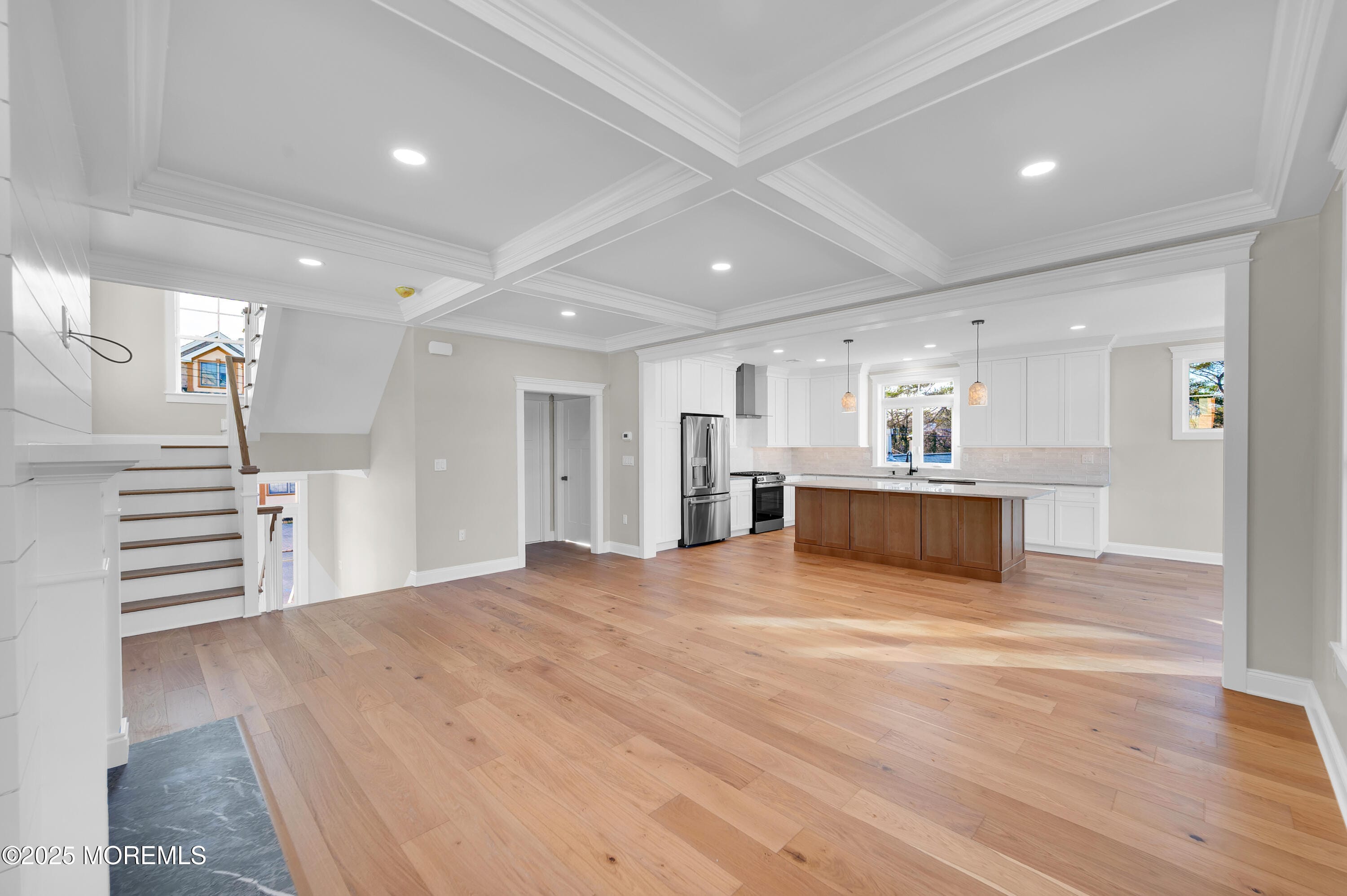 3402 Maritime Drive, Toms River, NJ, 08753 image 30