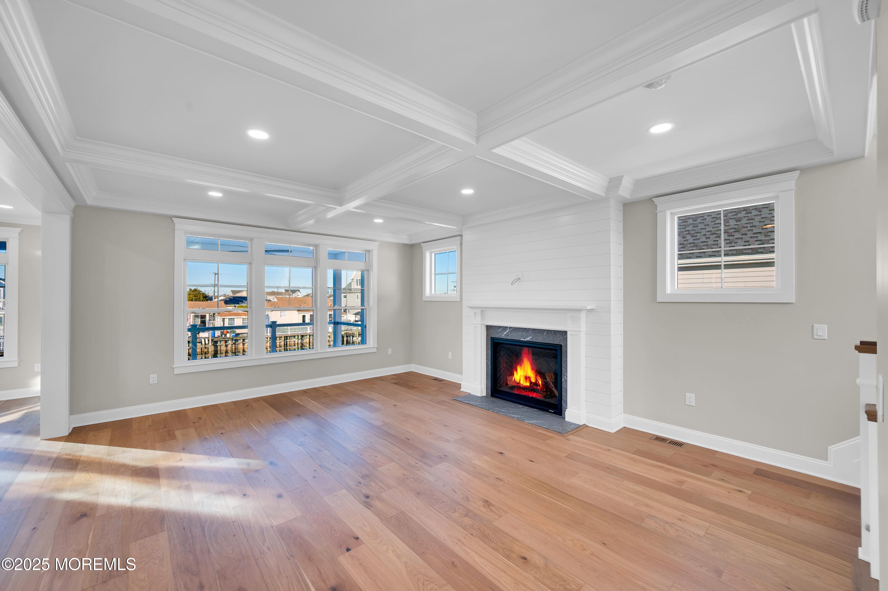 3402 Maritime Drive, Toms River, NJ, 08753 image 31