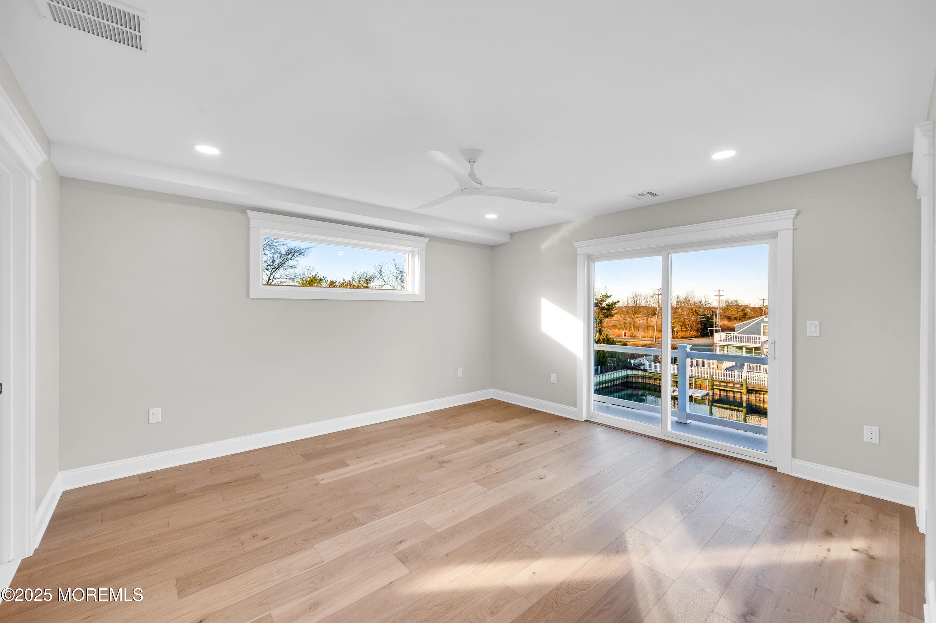 3402 Maritime Drive, Toms River, NJ, 08753 image 32