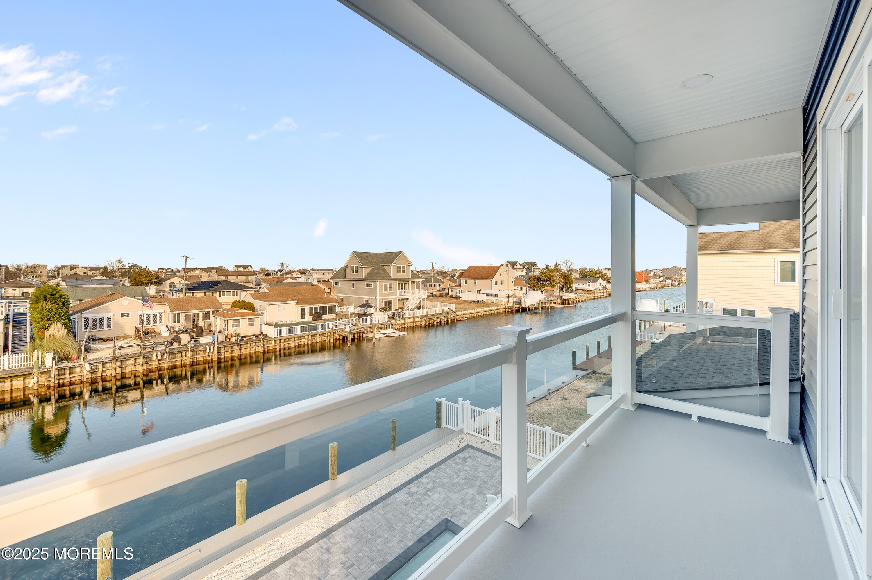 3402 Maritime Drive, Toms River, NJ, 08753 image 48