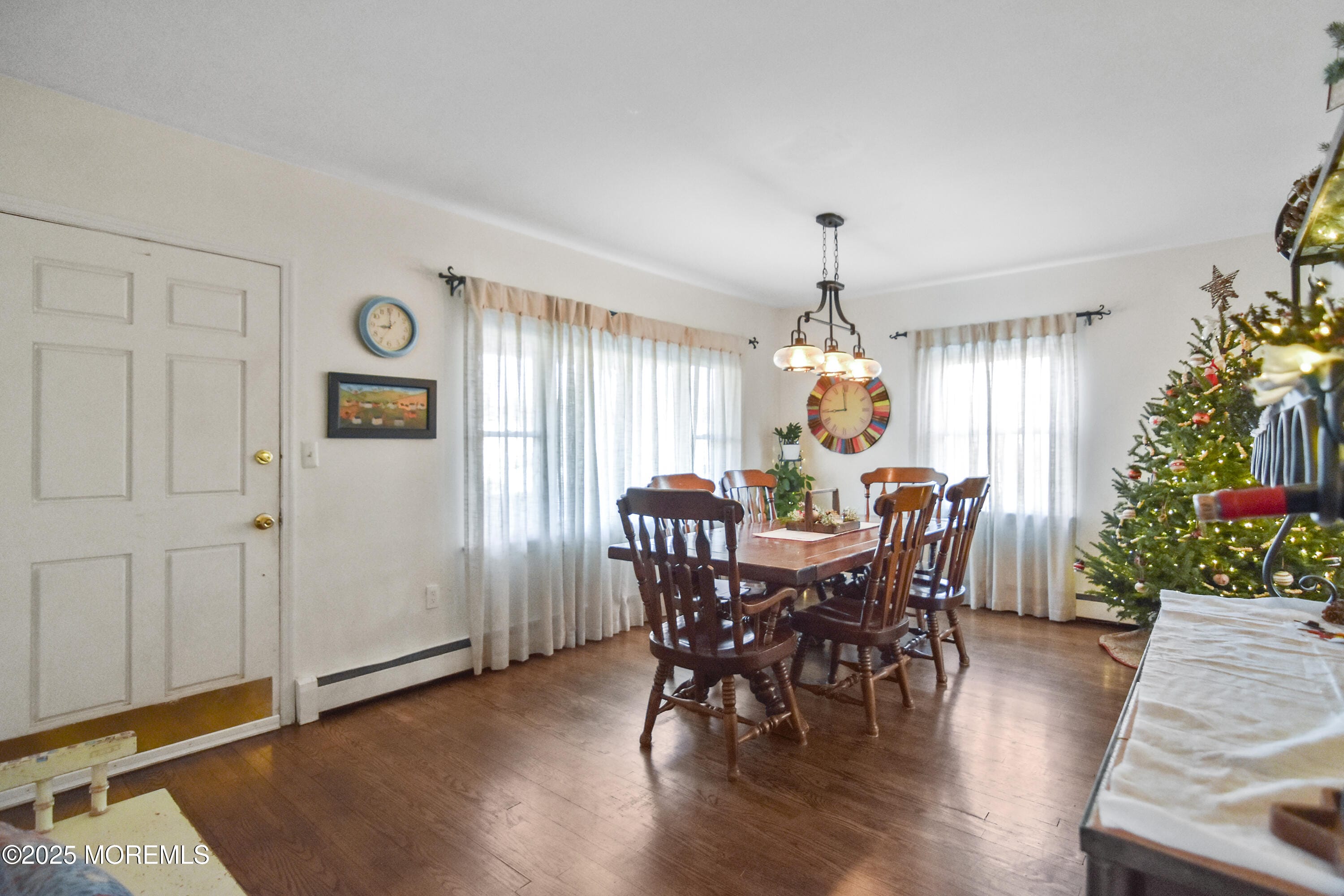 1644 Riverview Terrace Image 5