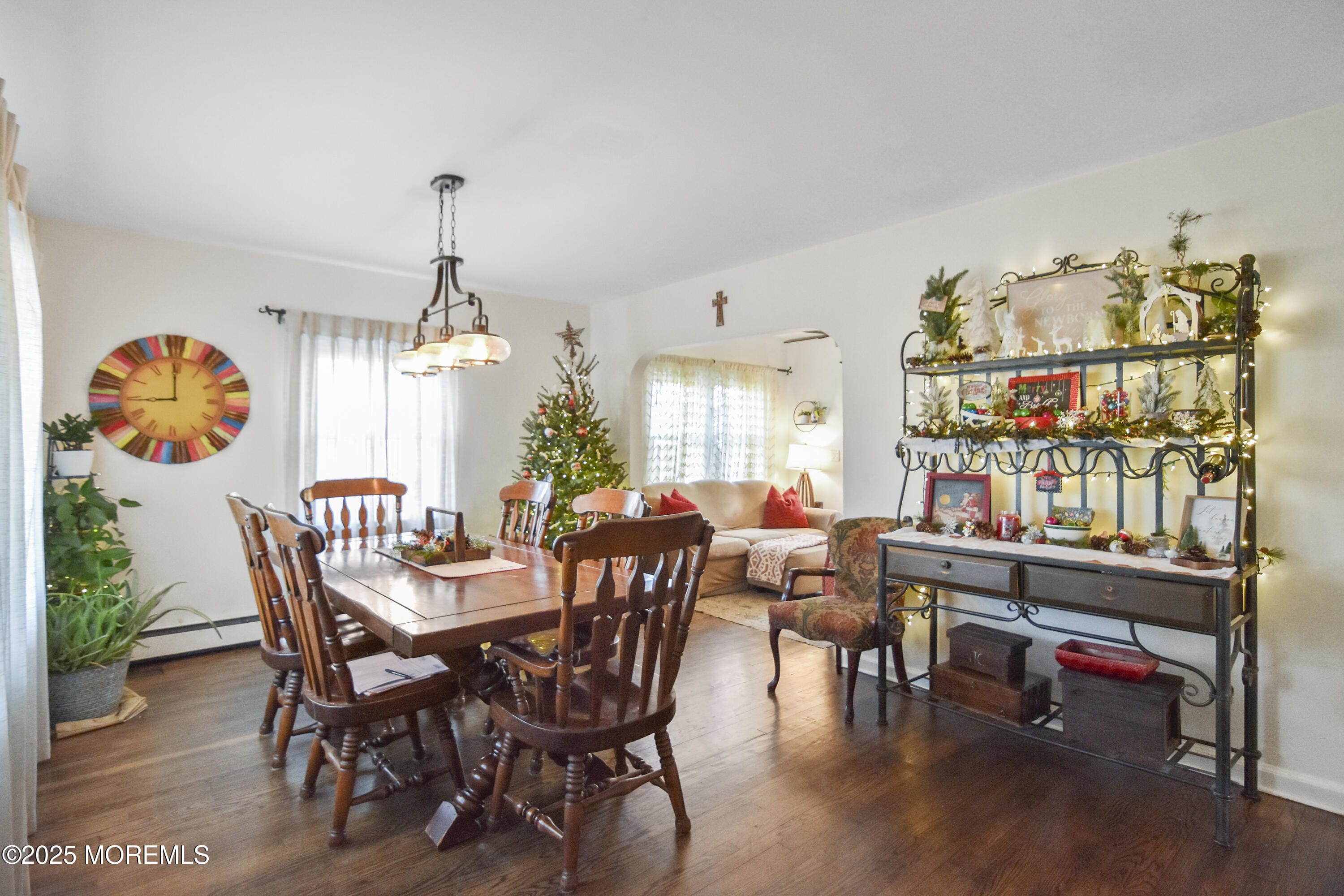 1644 Riverview Terrace, Wall, NJ, 07719 image 6