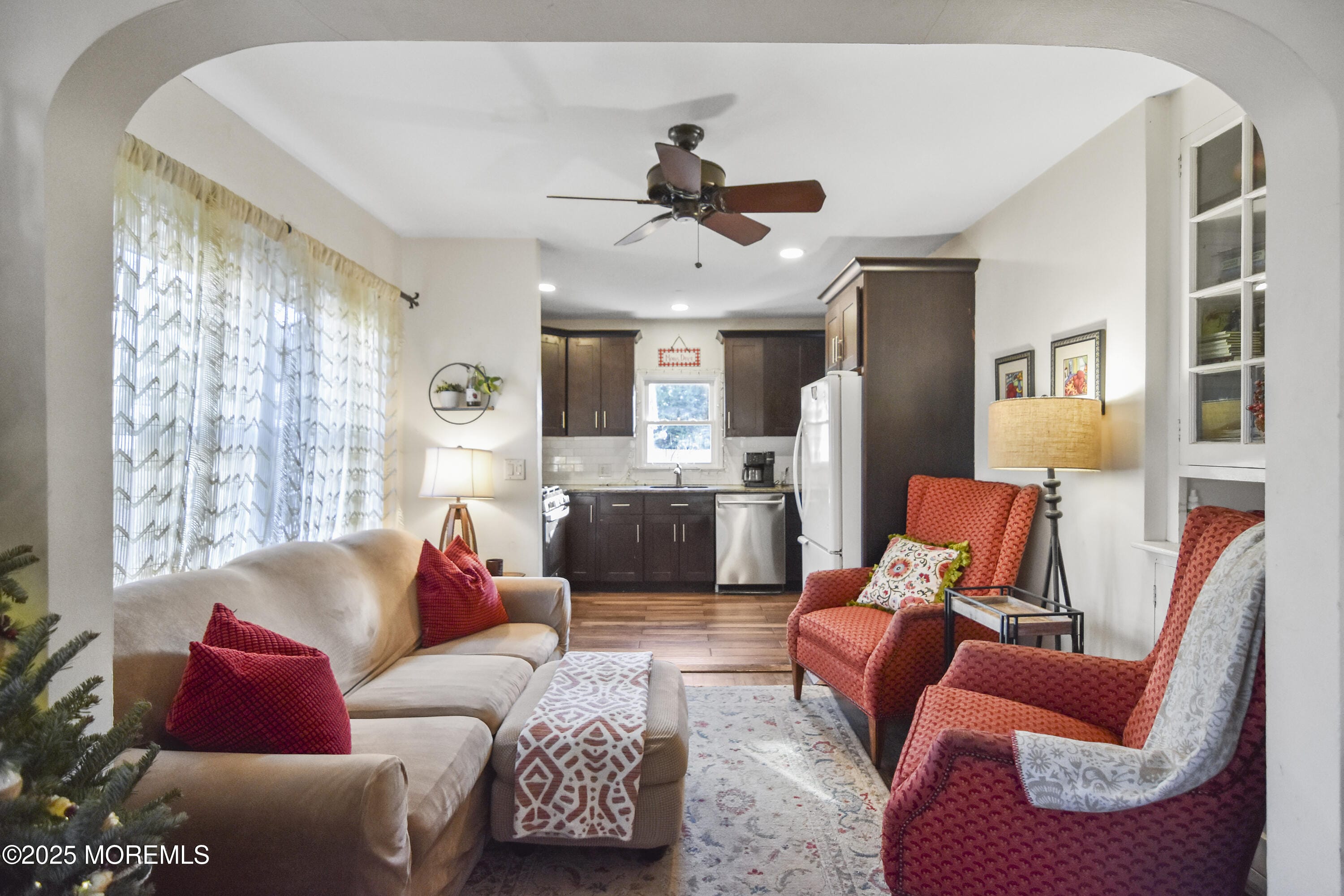 1644 Riverview Terrace, Wall, NJ, 07719 image 8