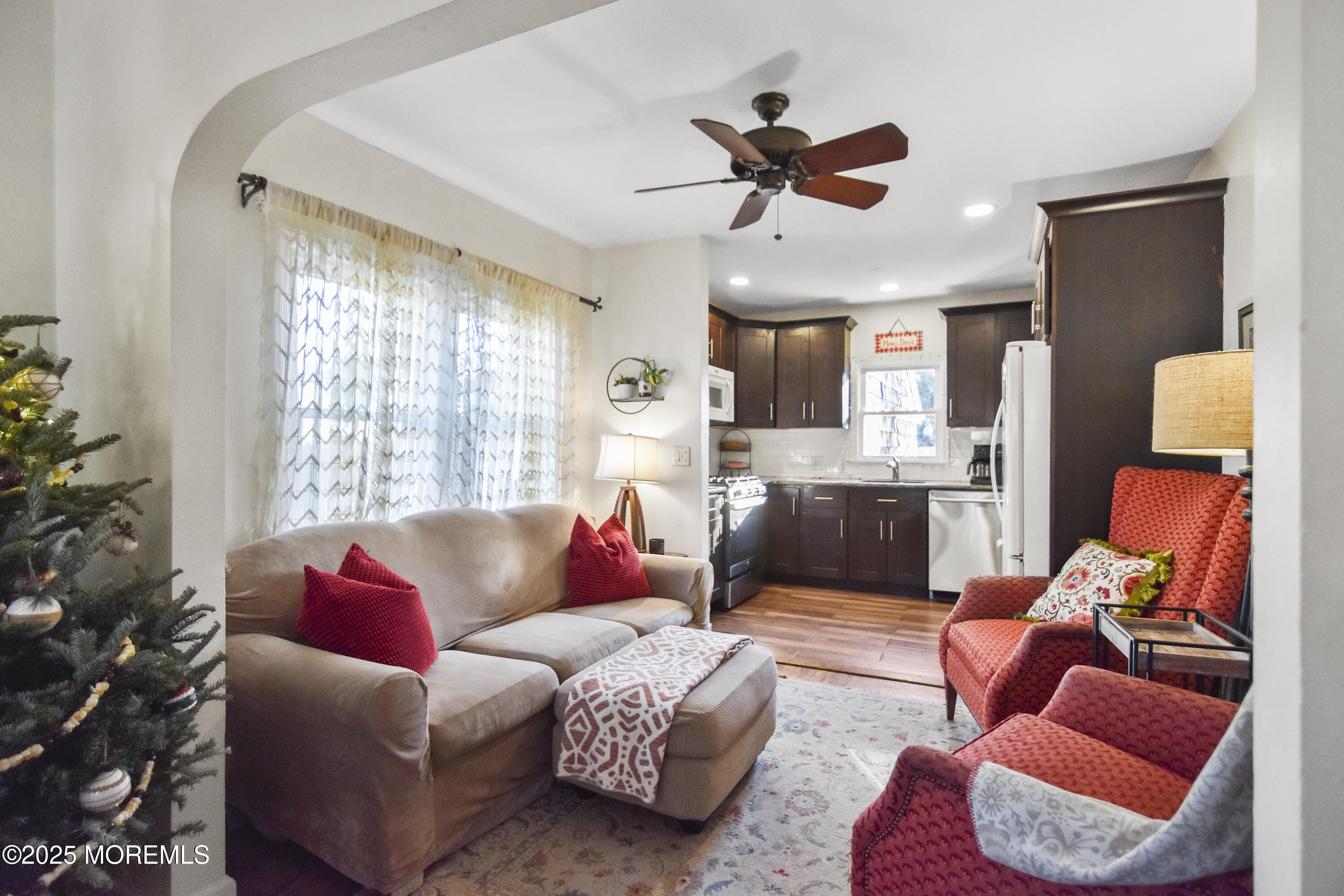 1644 Riverview Terrace, Wall, NJ, 07719 image 9