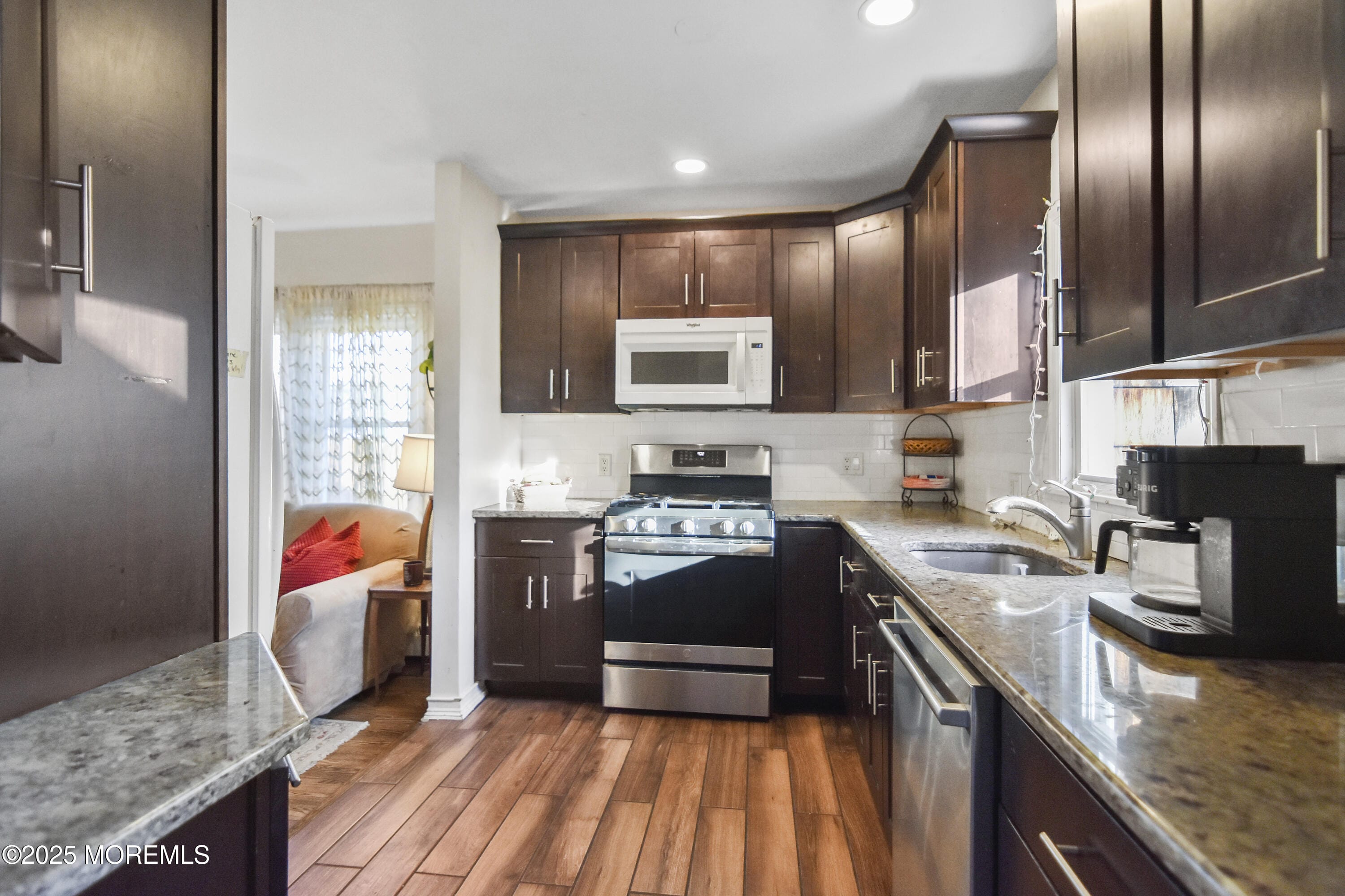 1644 Riverview Terrace, Wall, NJ, 07719 image 10