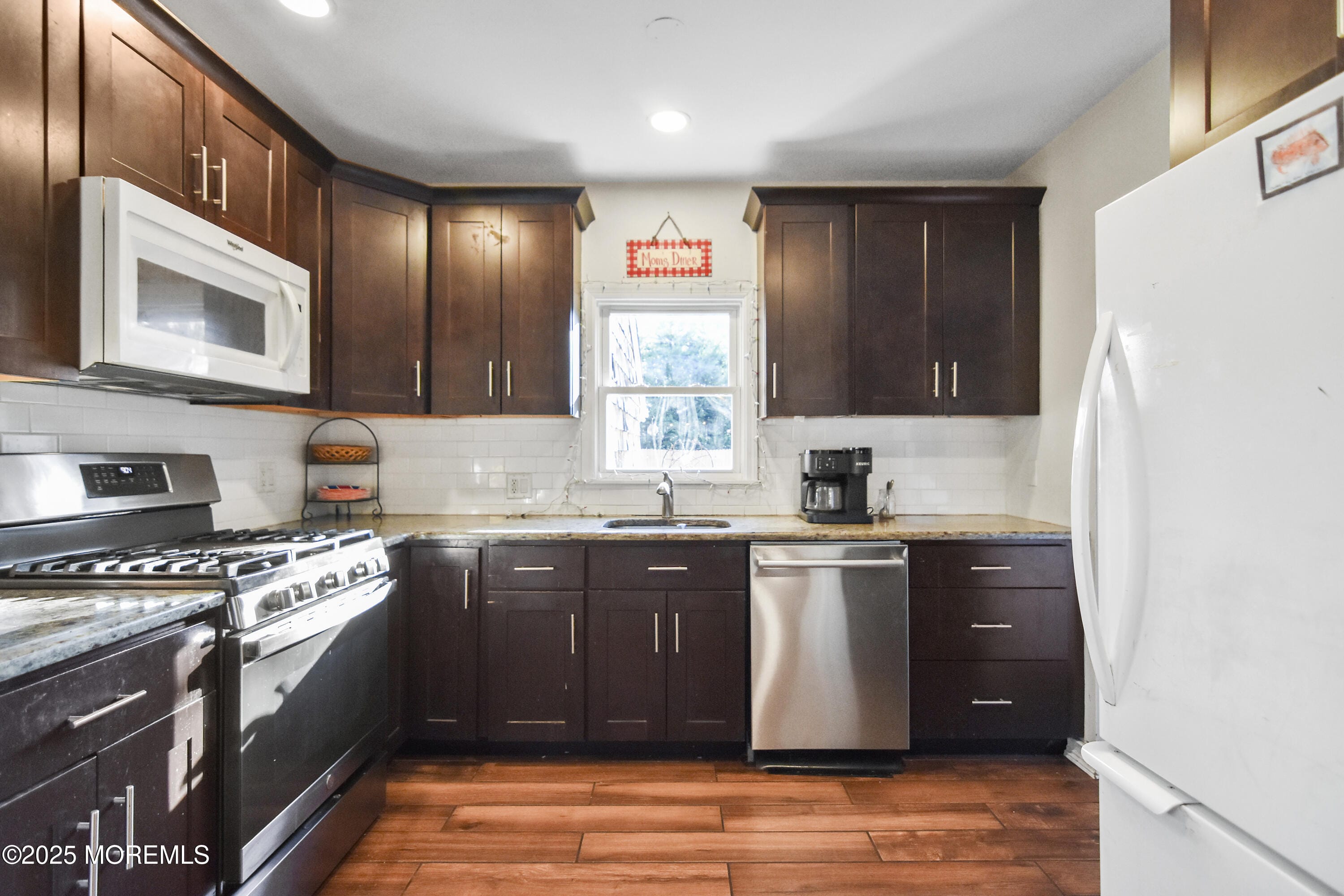 1644 Riverview Terrace, Wall, NJ, 07719 image 12