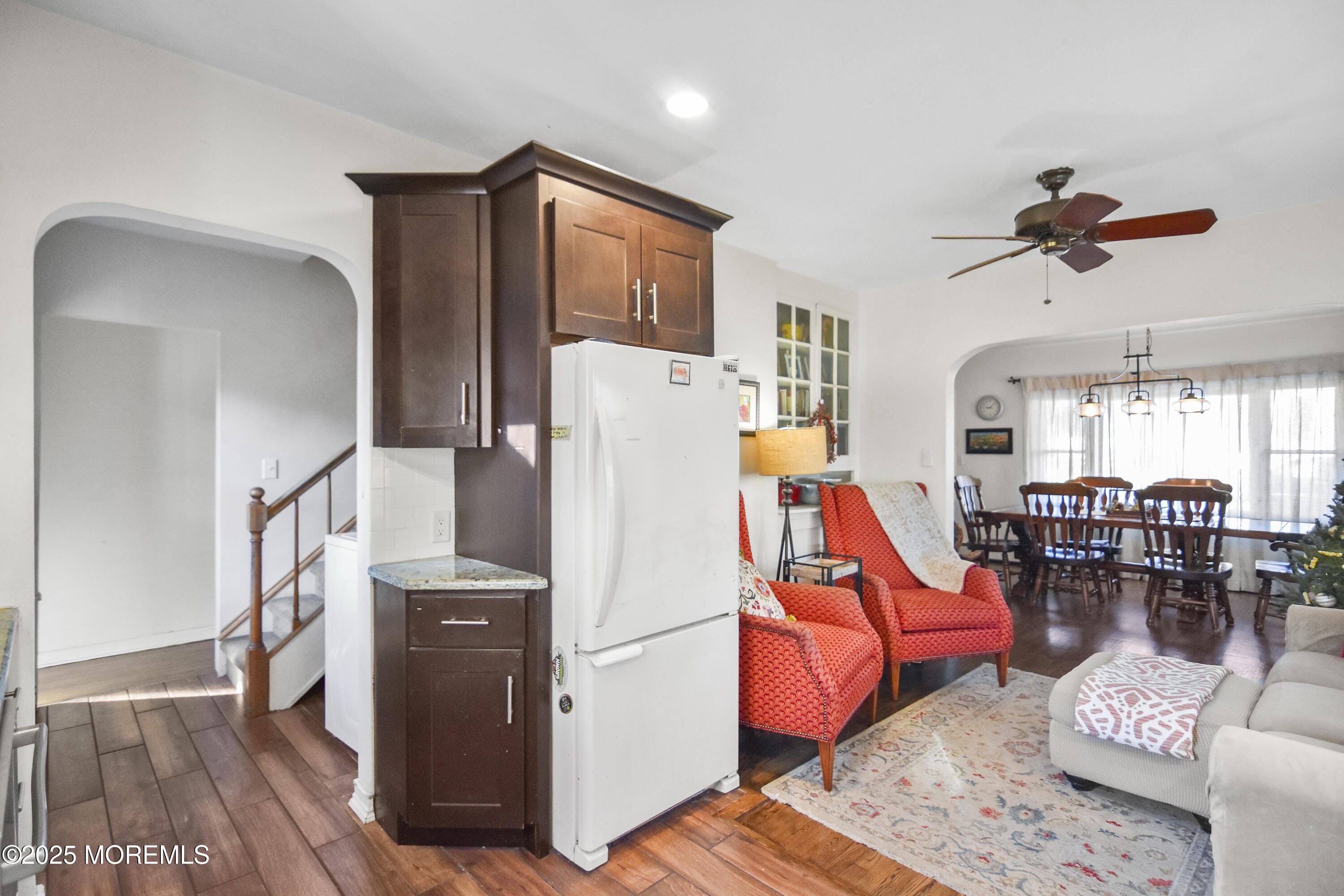 1644 Riverview Terrace, Wall, NJ, 07719 image 13