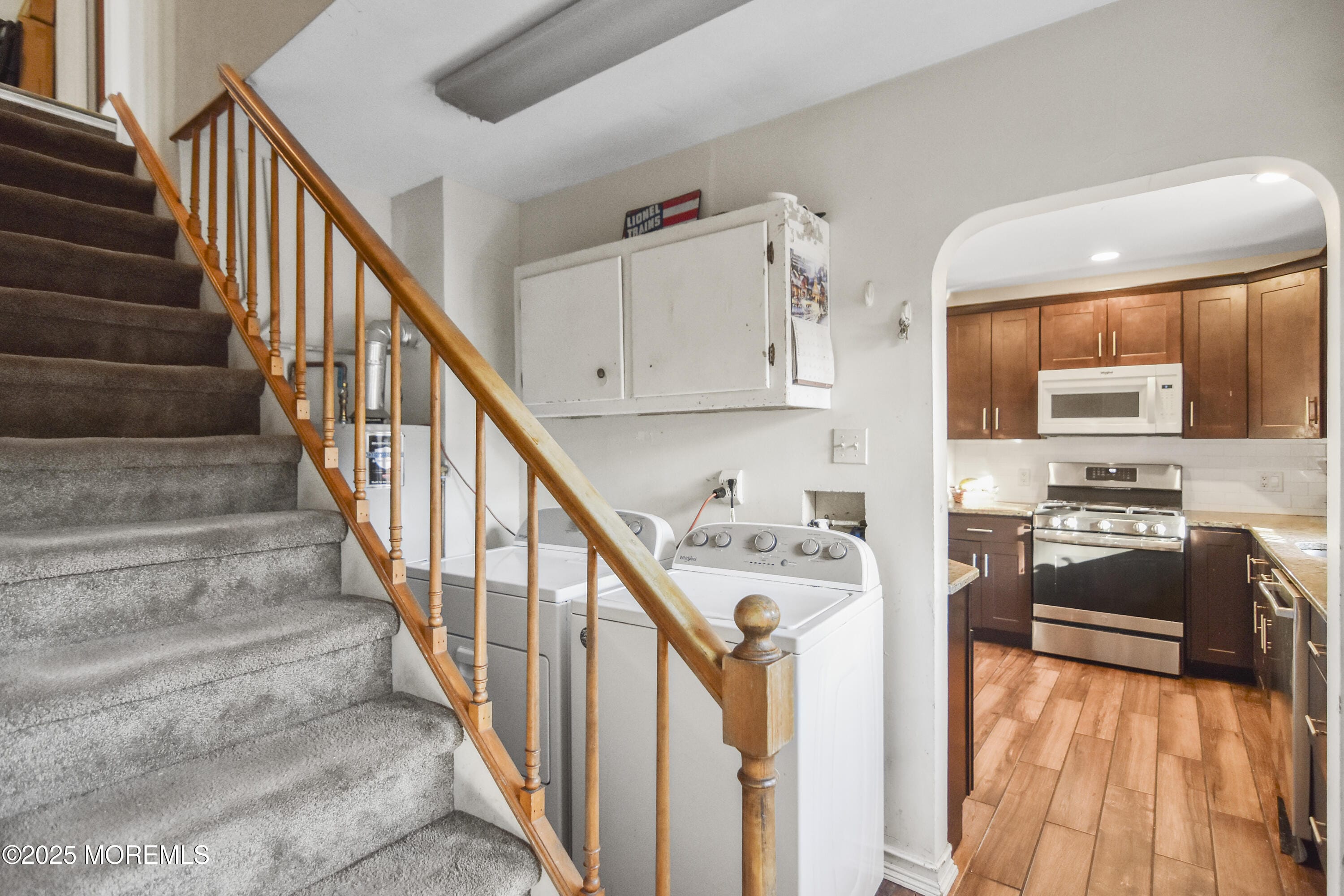 1644 Riverview Terrace, Wall, NJ, 07719 image 14