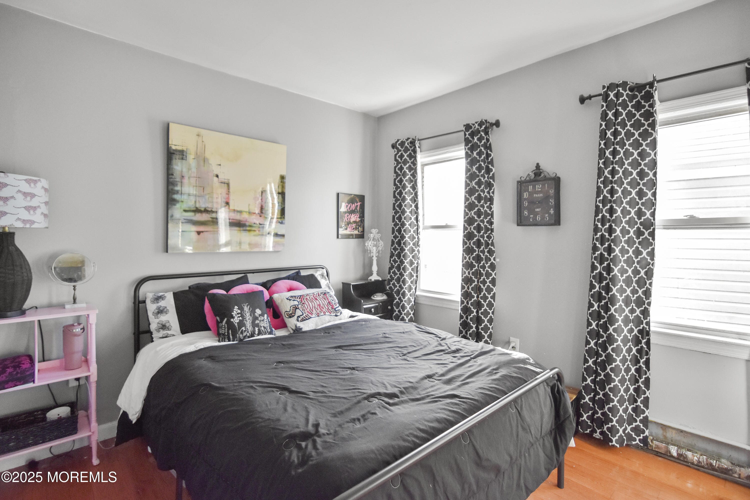 1644 Riverview Terrace, Wall, NJ, 07719 image 15