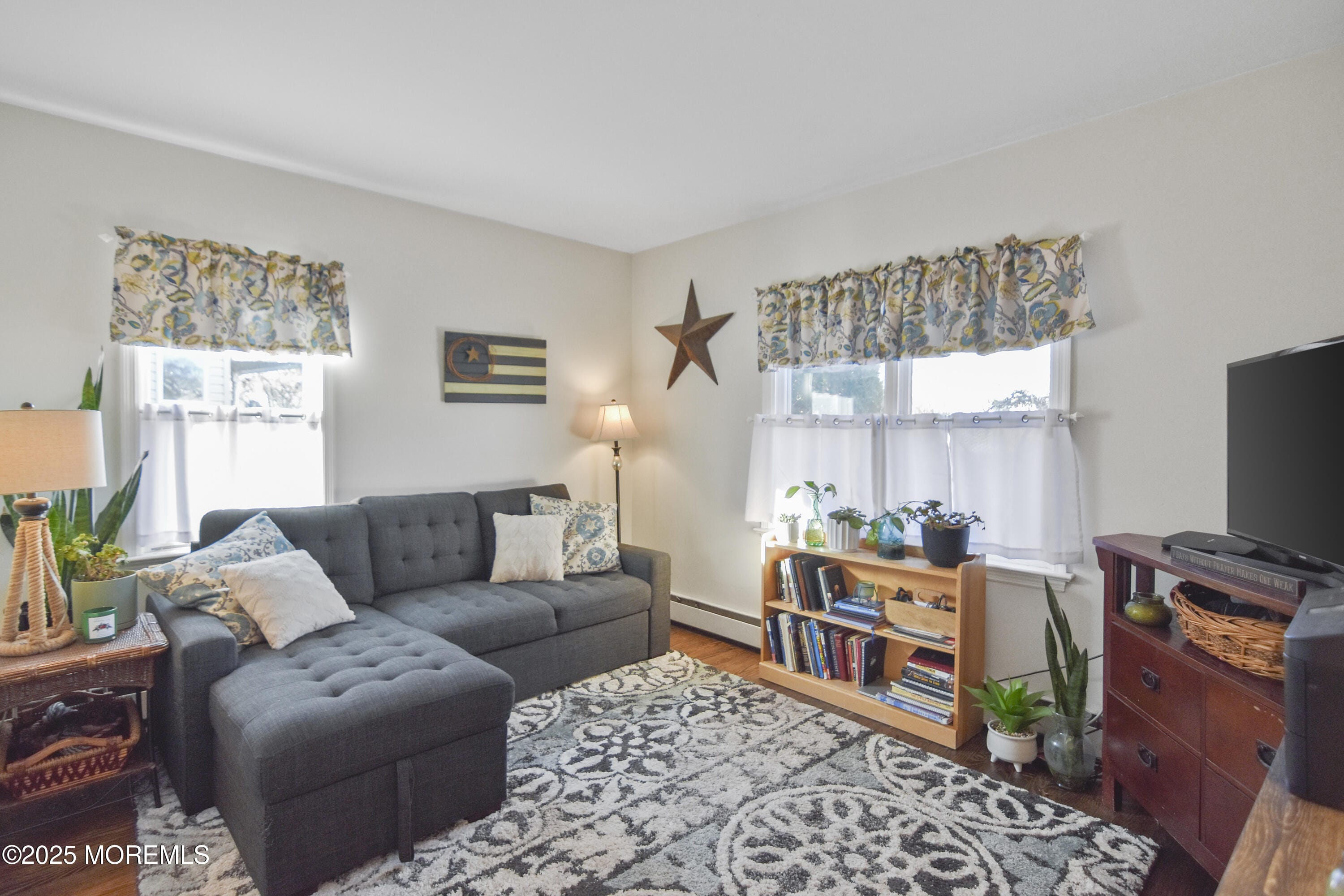 1644 Riverview Terrace, Wall, NJ, 07719 image 16