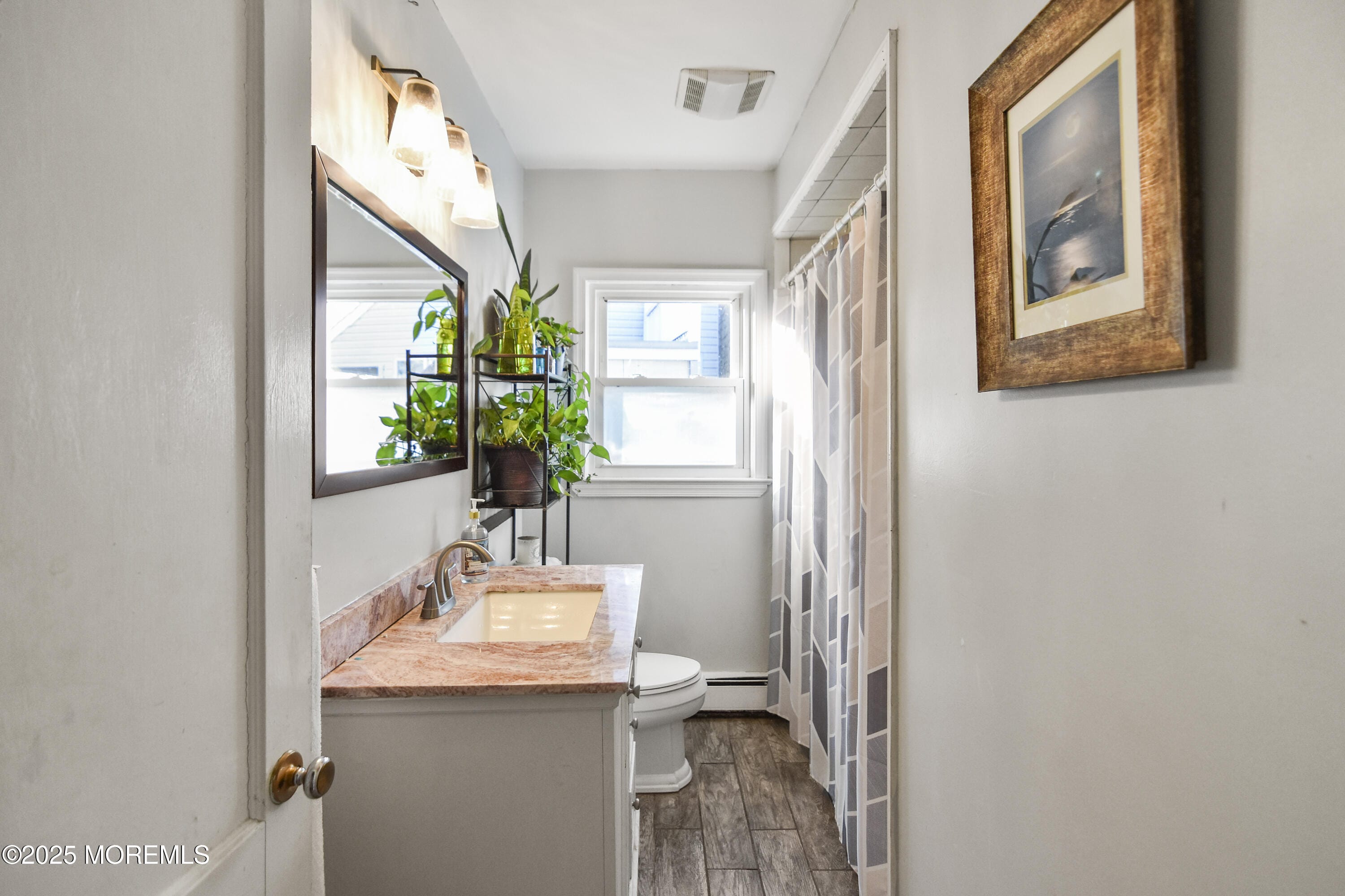 1644 Riverview Terrace, Wall, NJ, 07719 image 17