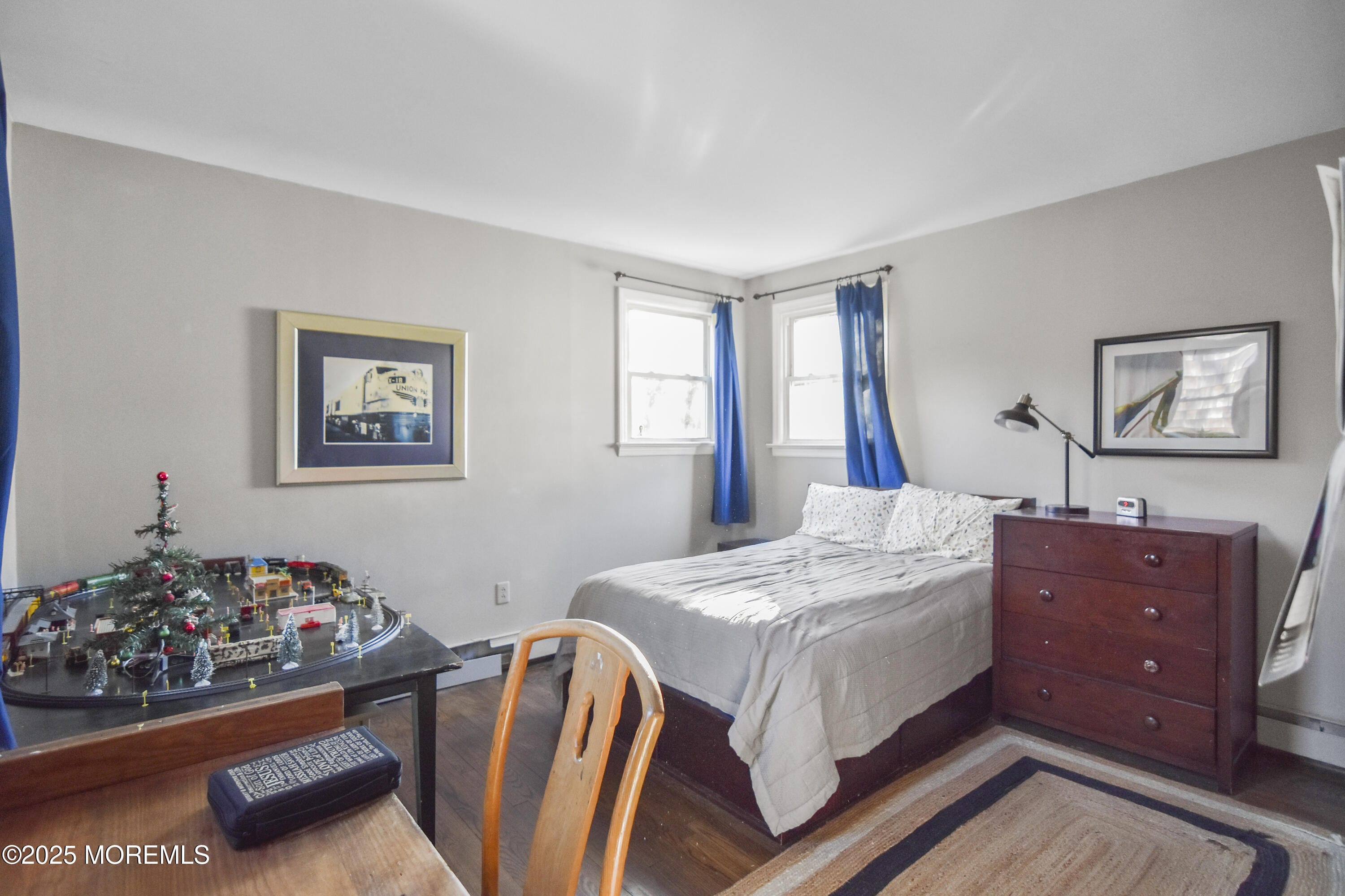 1644 Riverview Terrace, Wall, NJ, 07719 image 18