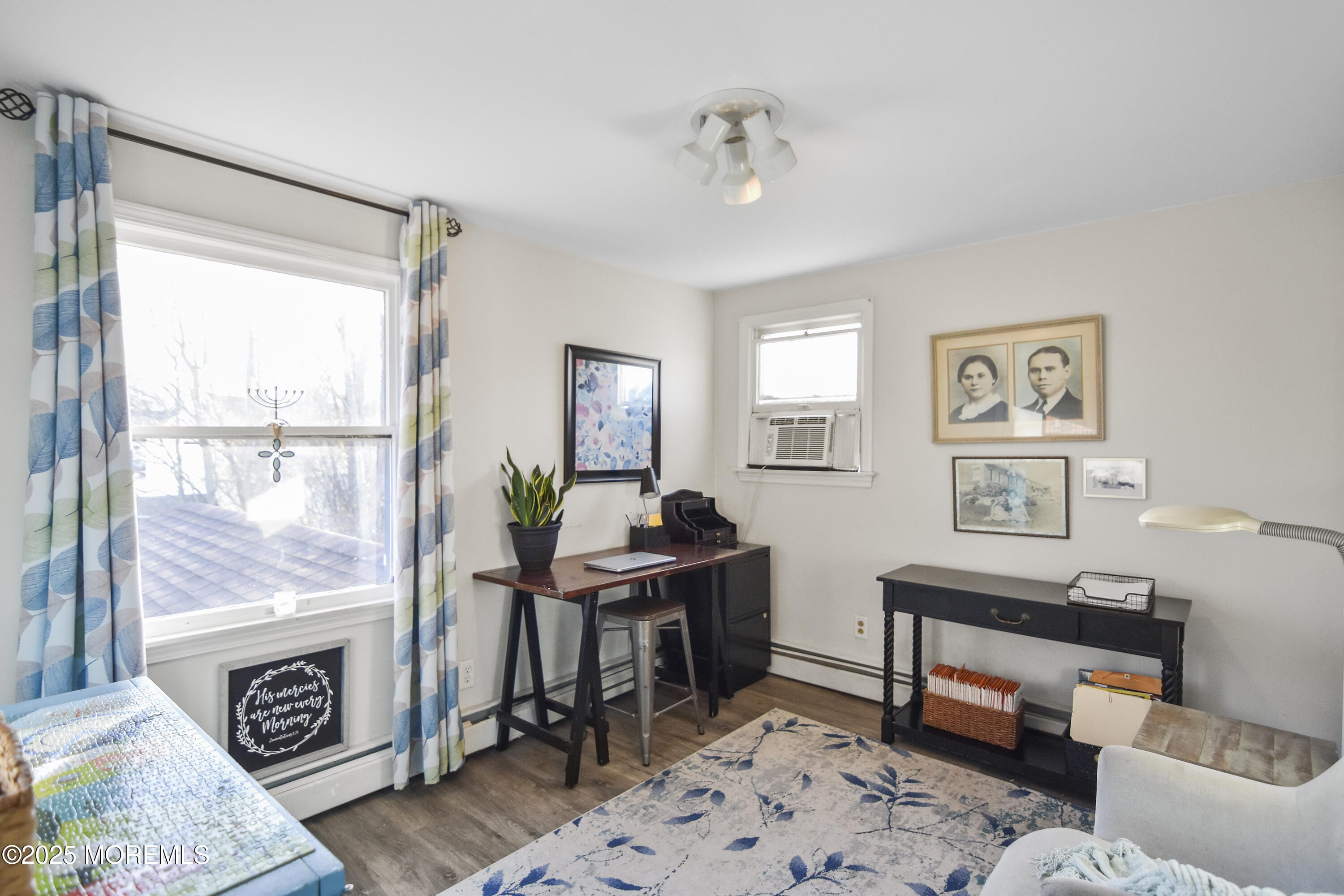 1644 Riverview Terrace, Wall, NJ, 07719 image 19