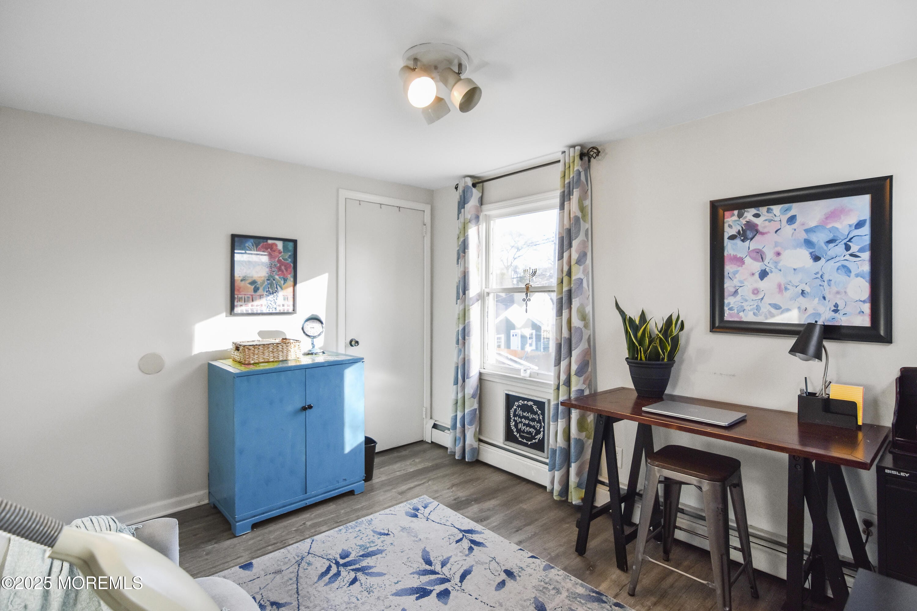 1644 Riverview Terrace, Wall, NJ, 07719 image 20