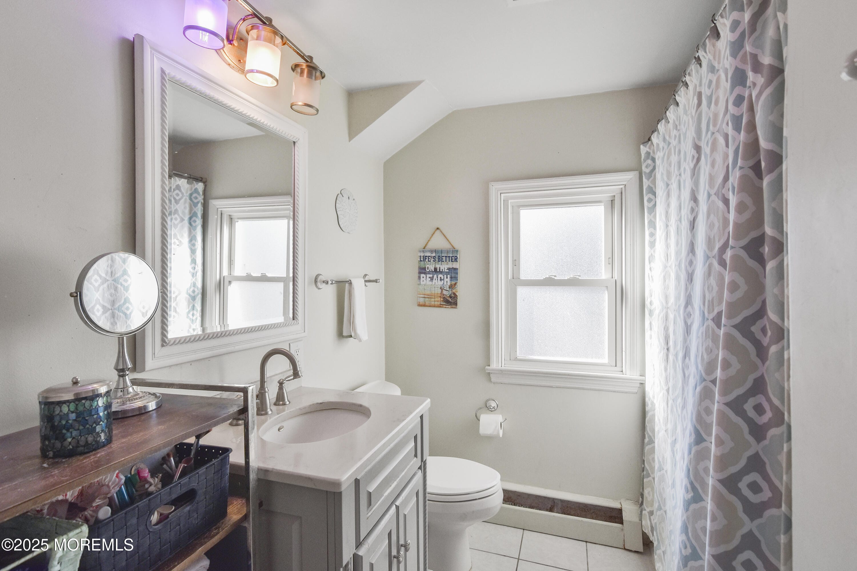 1644 Riverview Terrace, Wall, NJ, 07719 image 21