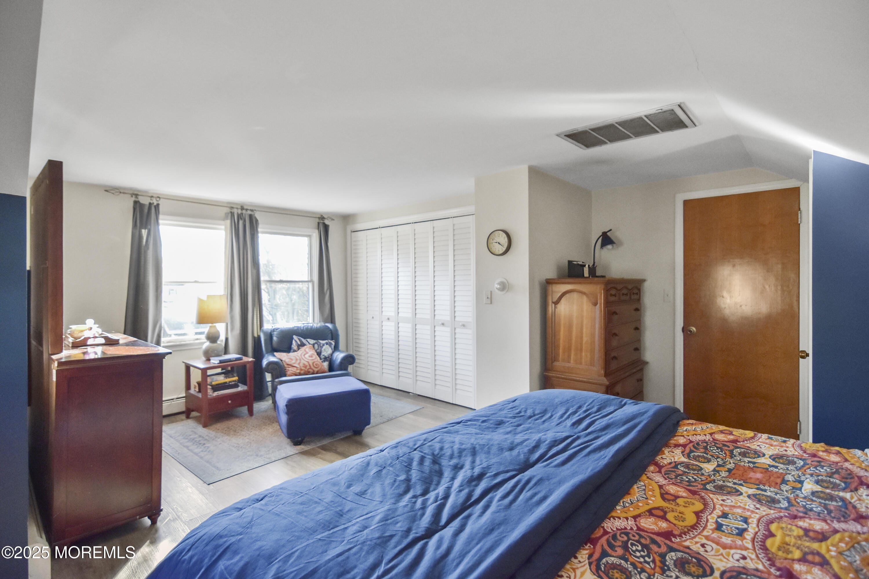 1644 Riverview Terrace, Wall, NJ, 07719 image 22