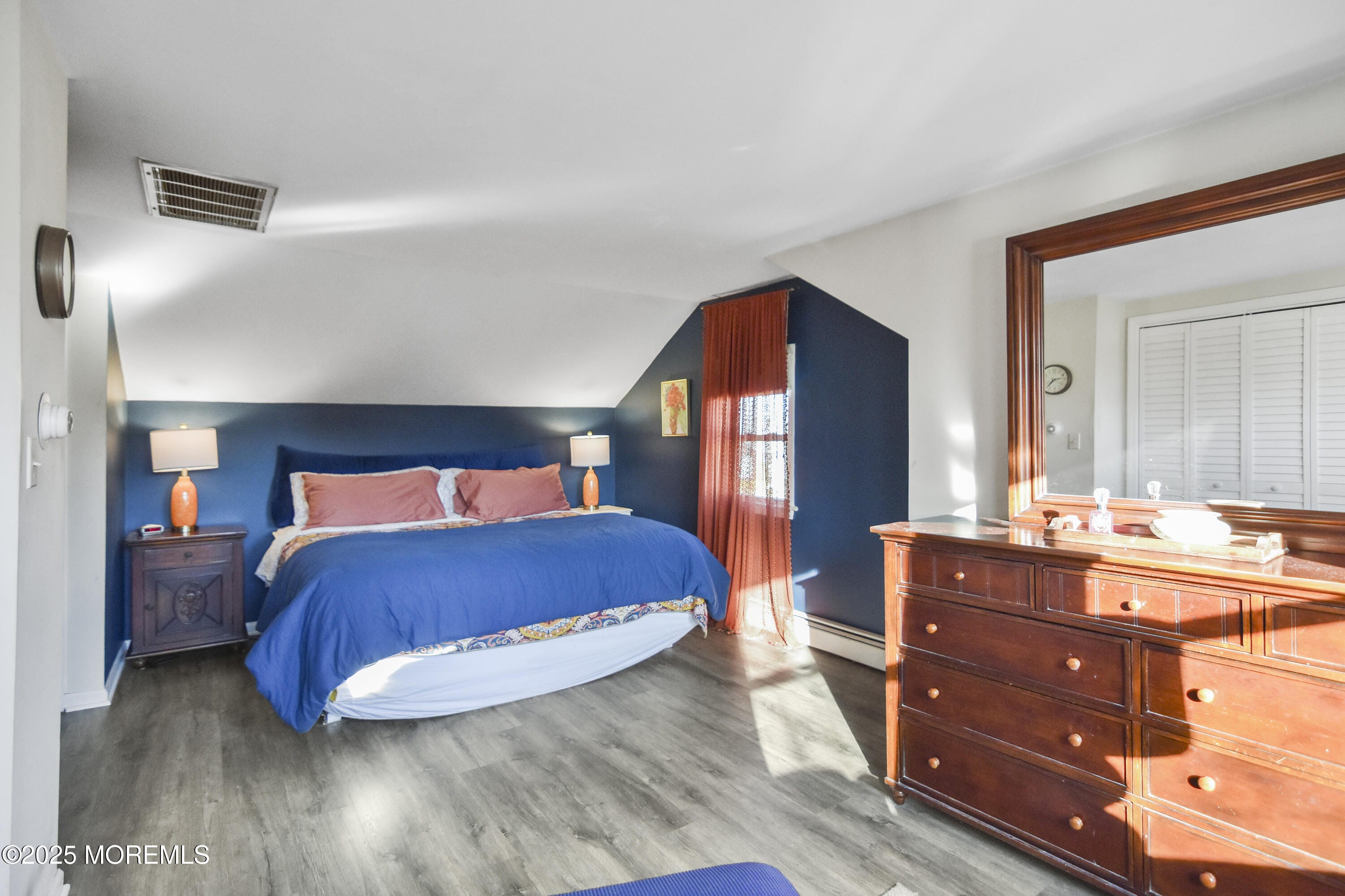 1644 Riverview Terrace, Wall, NJ, 07719 image 23