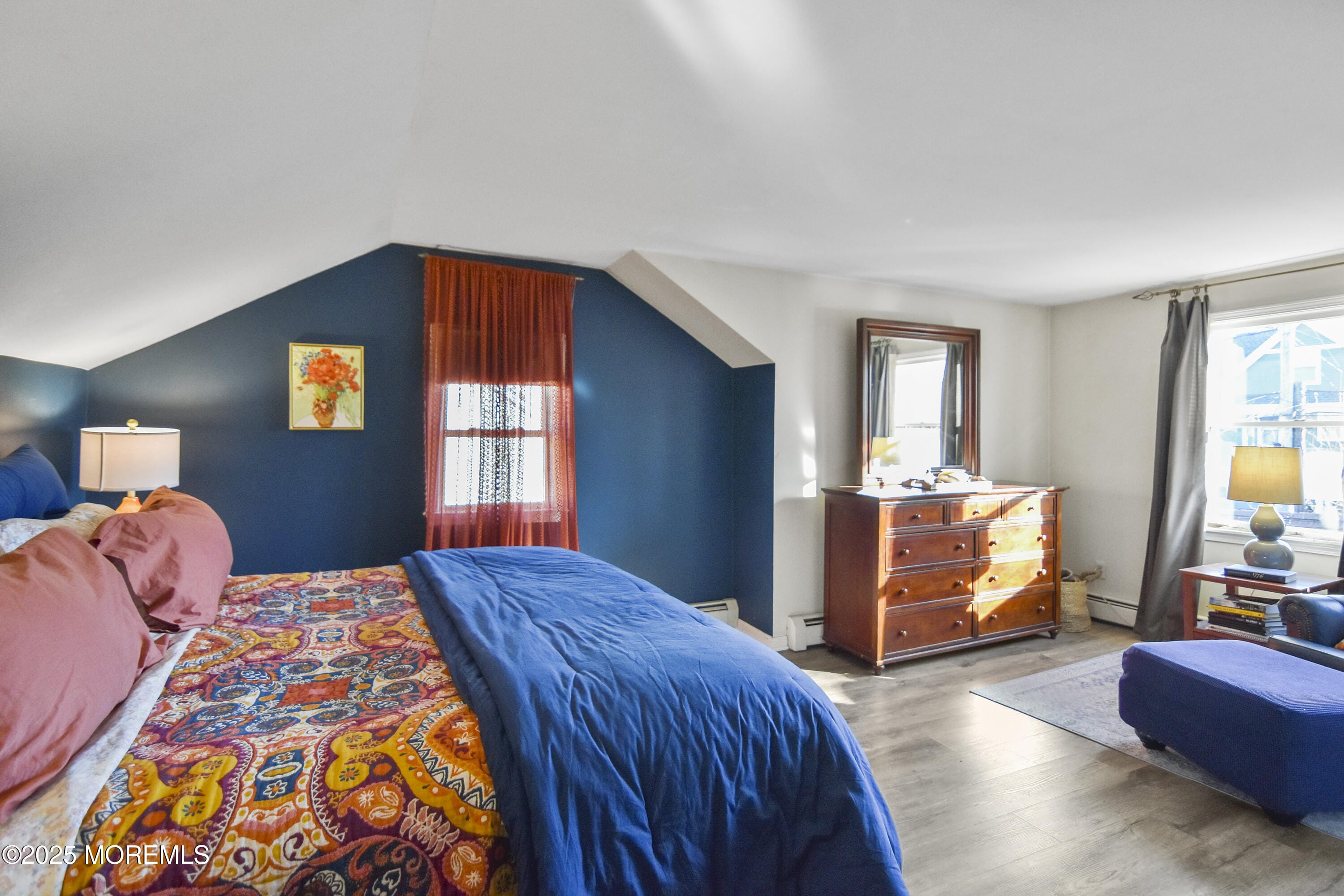 1644 Riverview Terrace, Wall, NJ, 07719 image 24