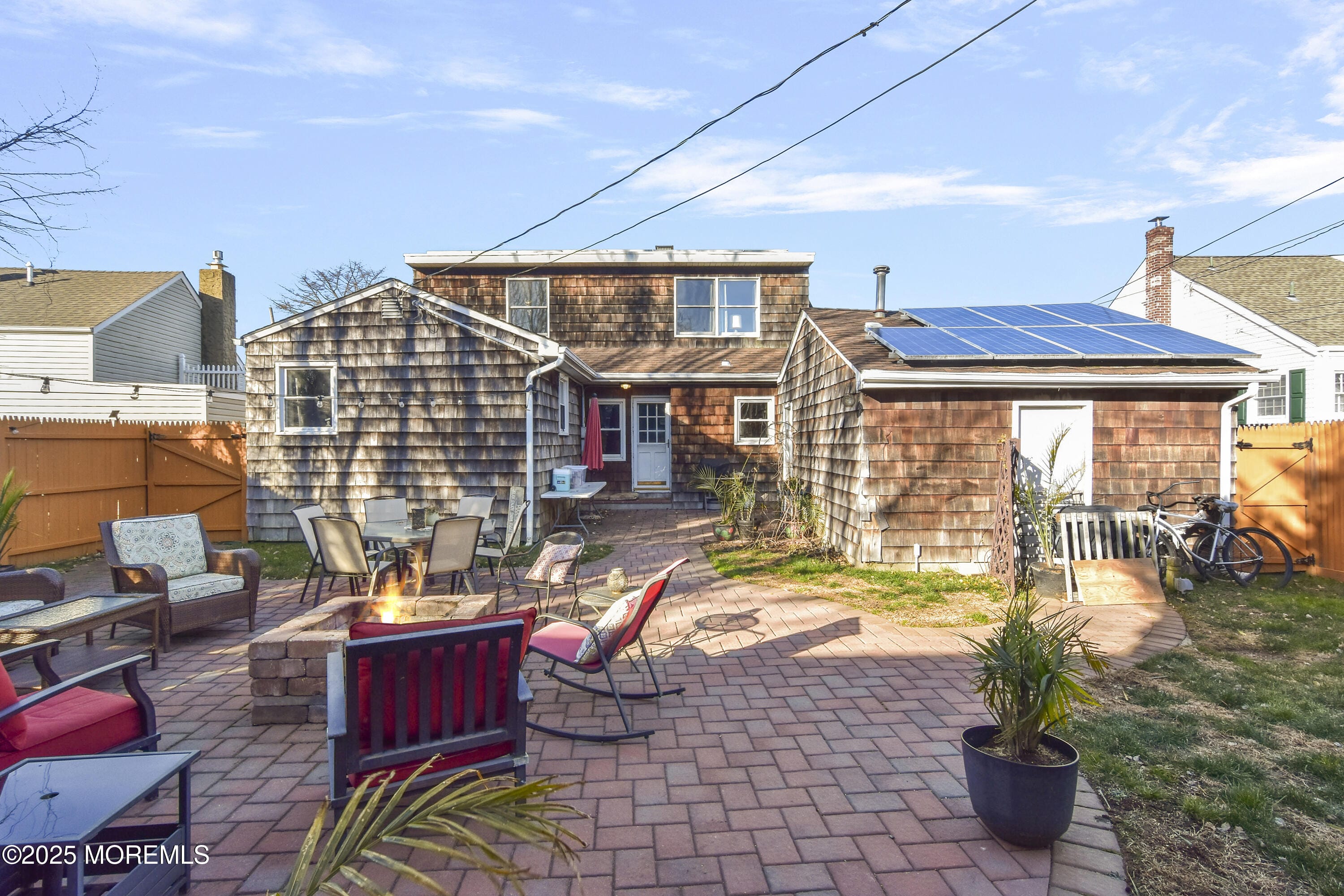 1644 Riverview Terrace, Wall, NJ, 07719 image 26