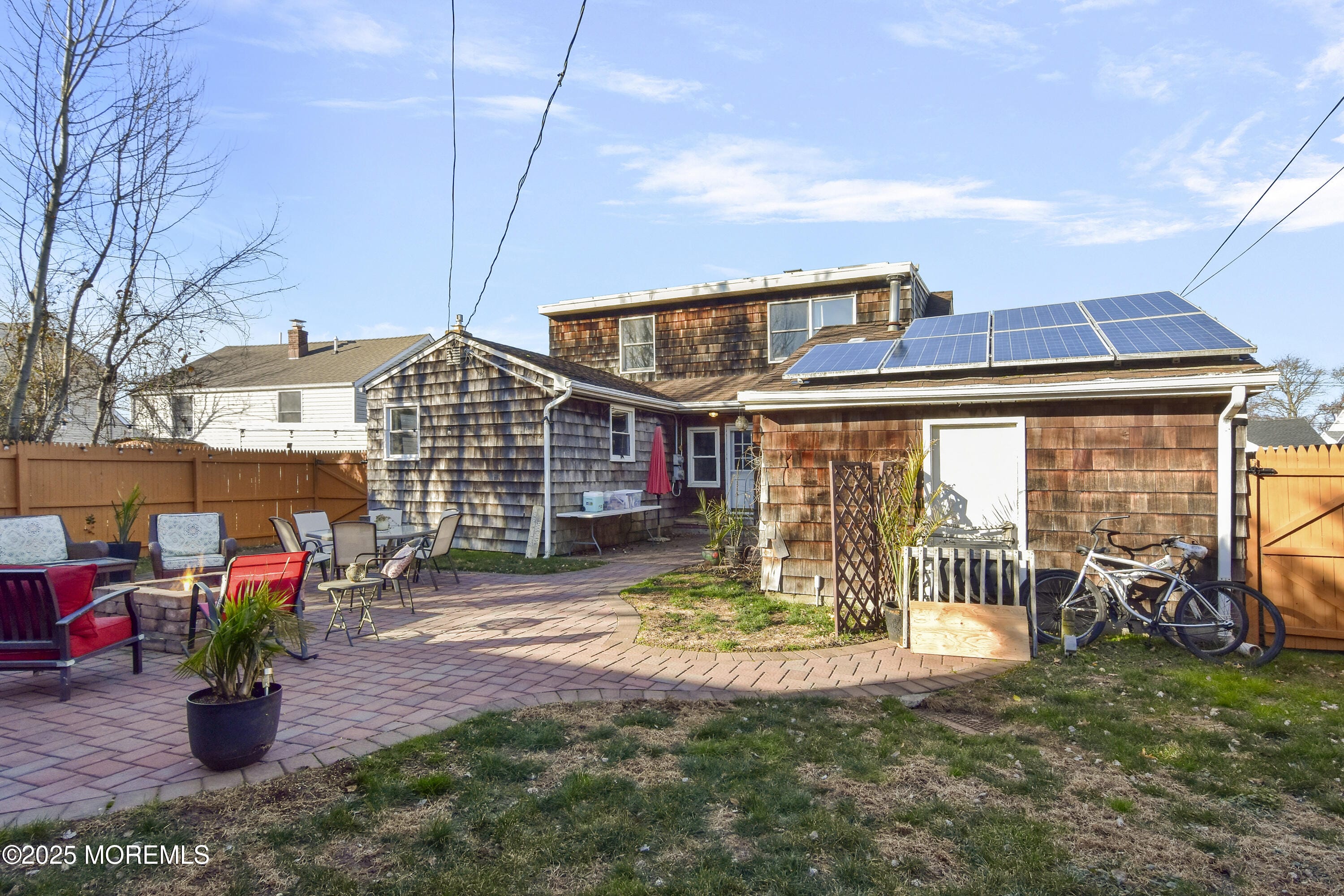 1644 Riverview Terrace, Wall, NJ, 07719 image 27