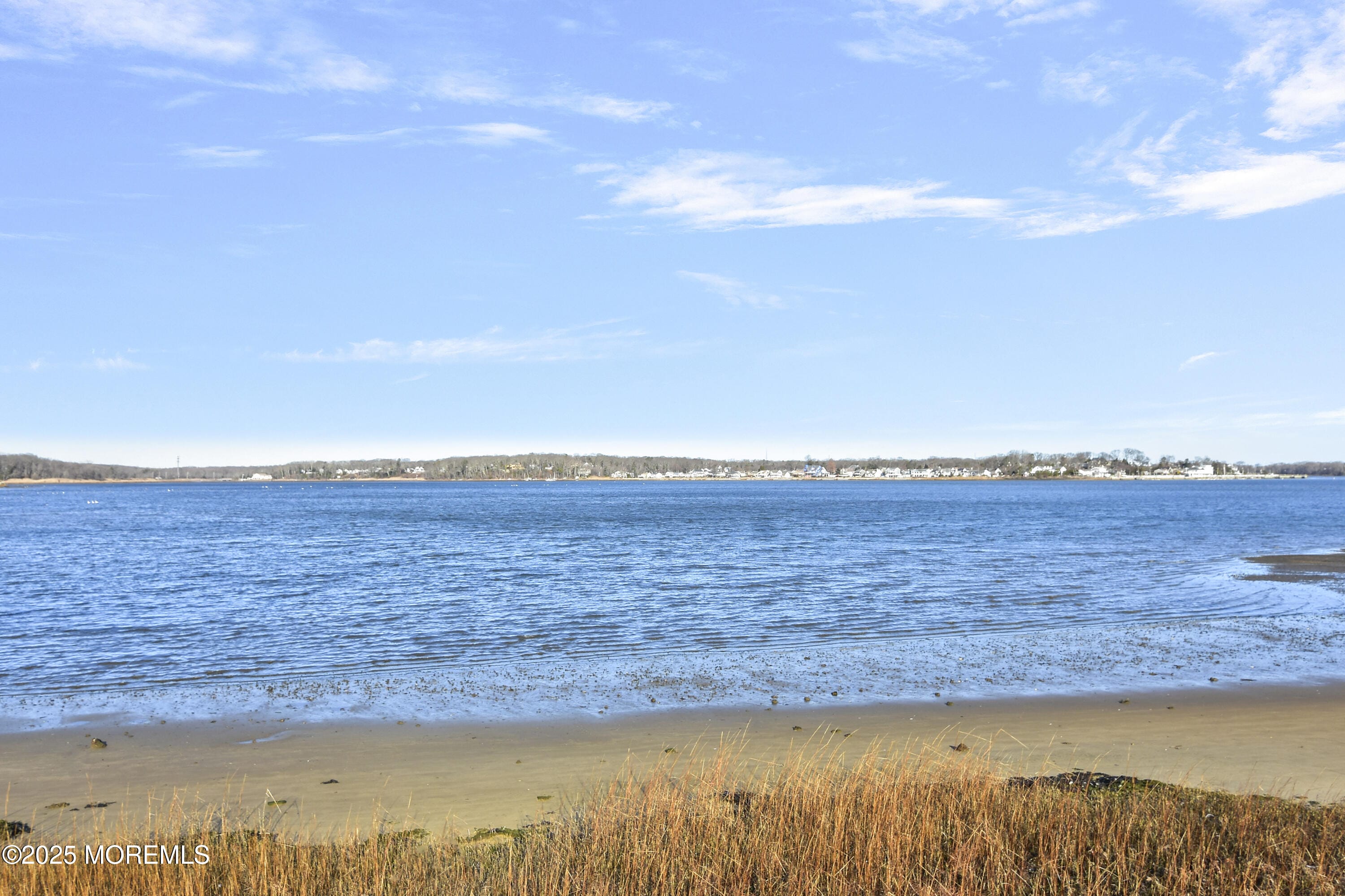 1644 Riverview Terrace, Wall, NJ, 07719 image 28