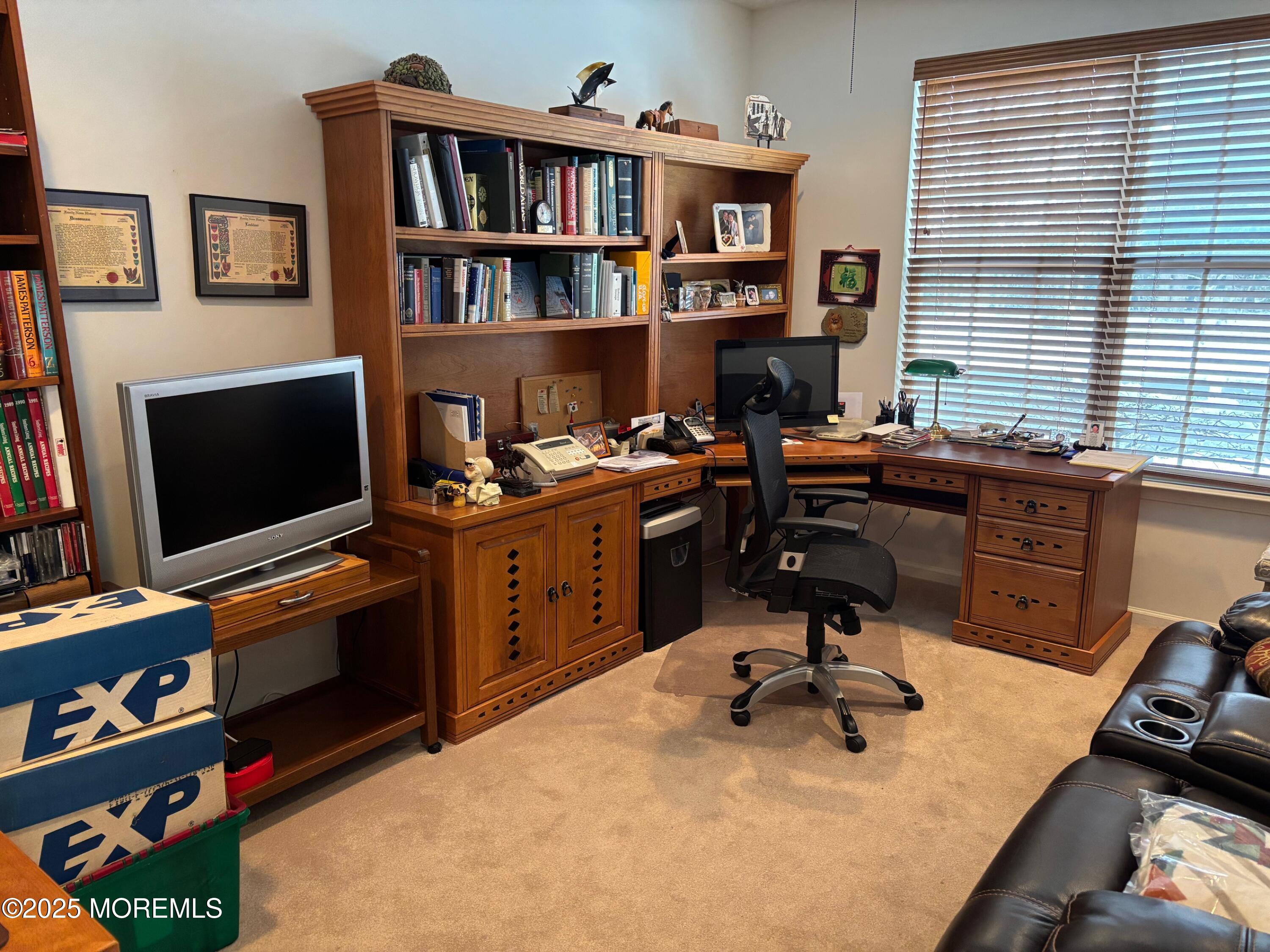 179 Mirage Boulevard, Barnegat, NJ, 08005 image 10