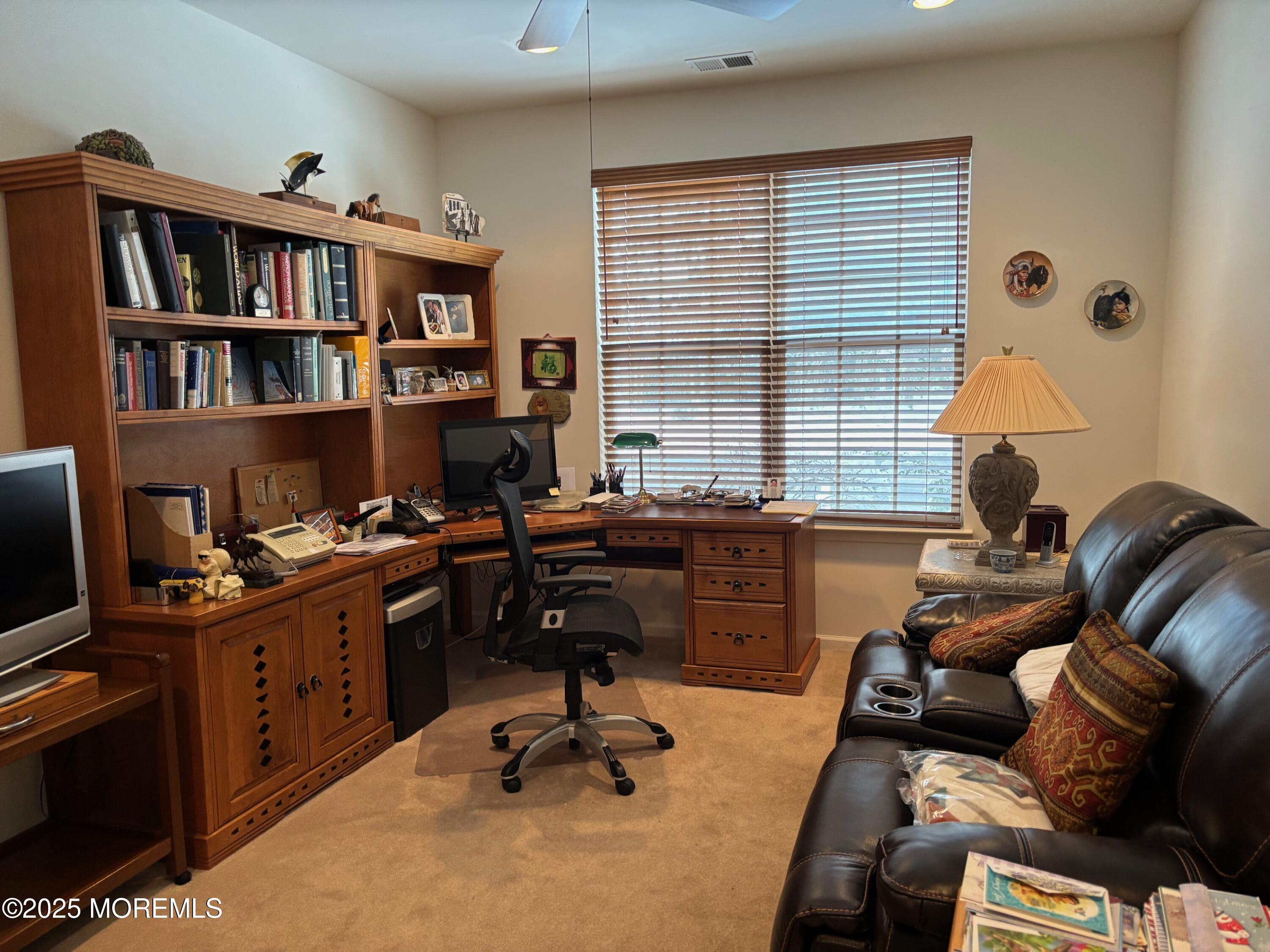 179 Mirage Boulevard, Barnegat, NJ, 08005 image 11