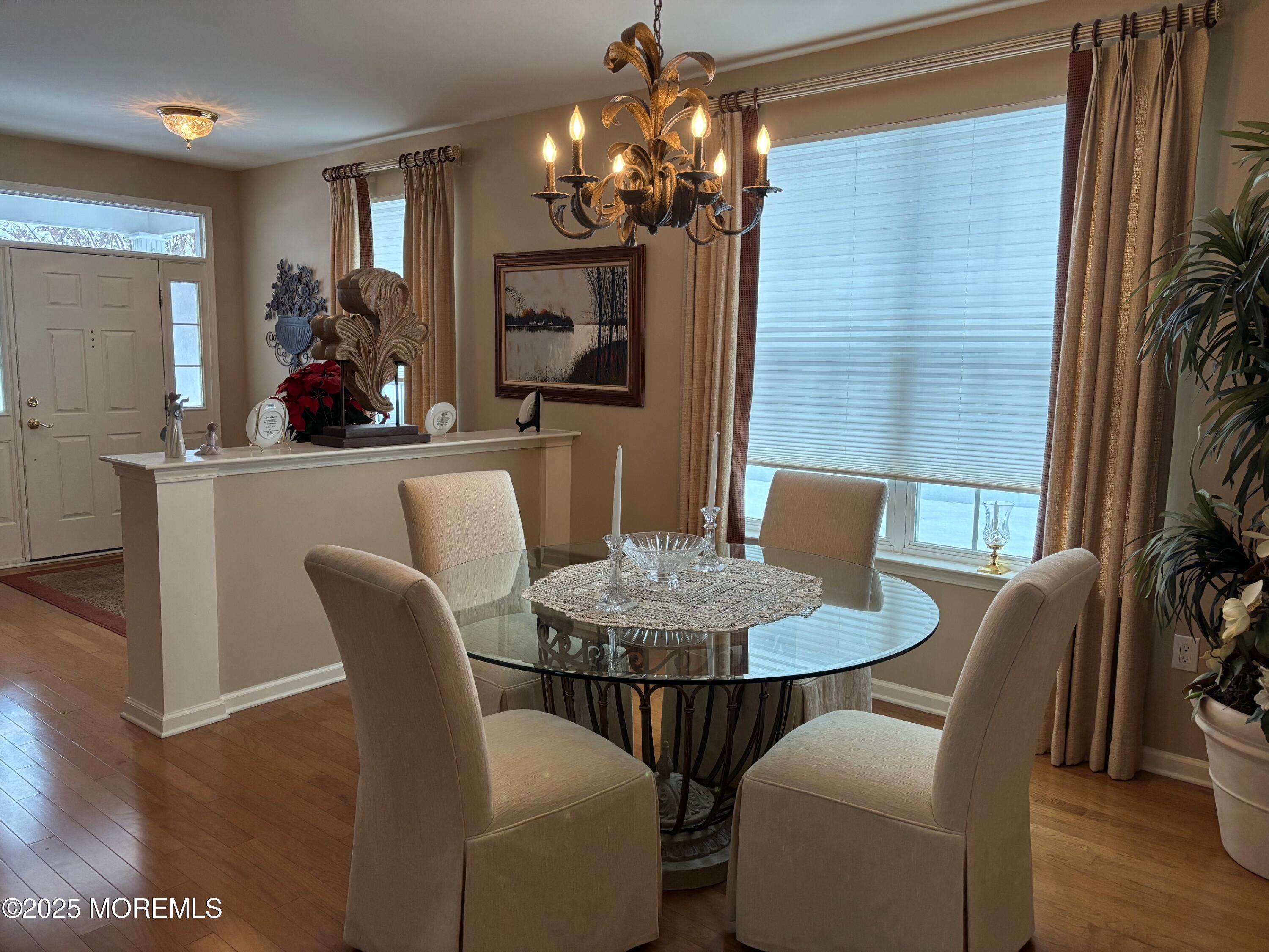 179 Mirage Boulevard Image 5