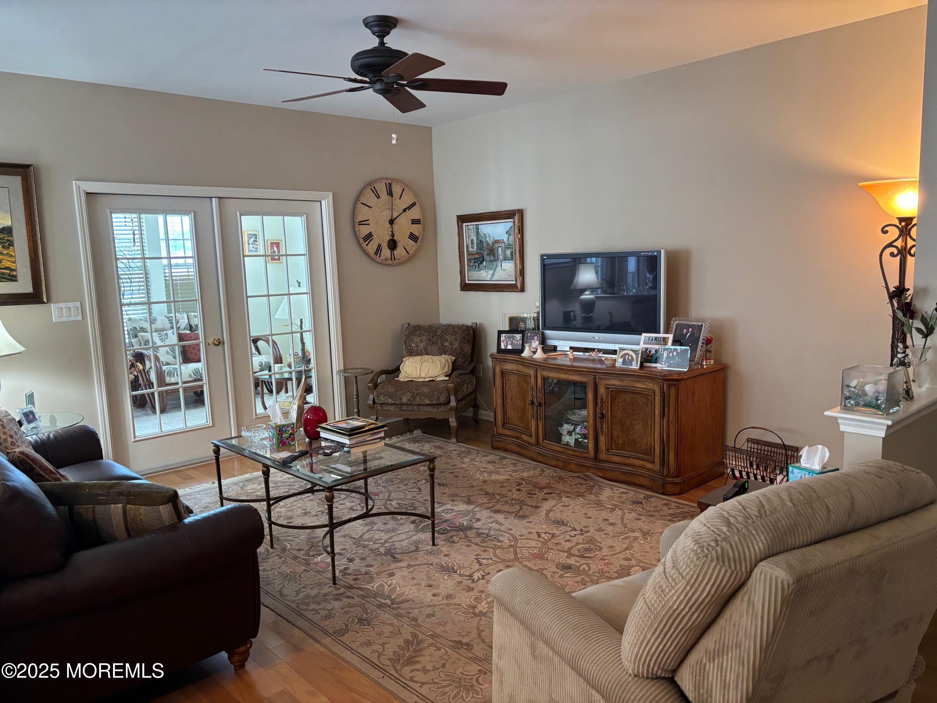 179 Mirage Boulevard, Barnegat, NJ, 08005 image 6