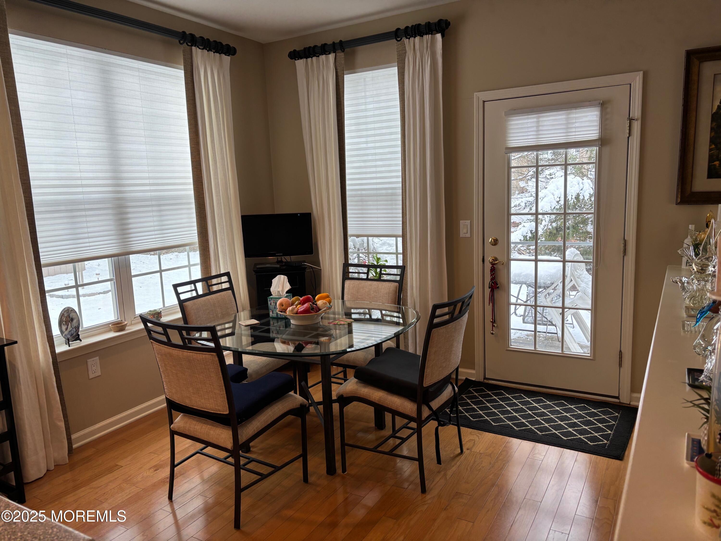 179 Mirage Boulevard, Barnegat, NJ, 08005 image 12