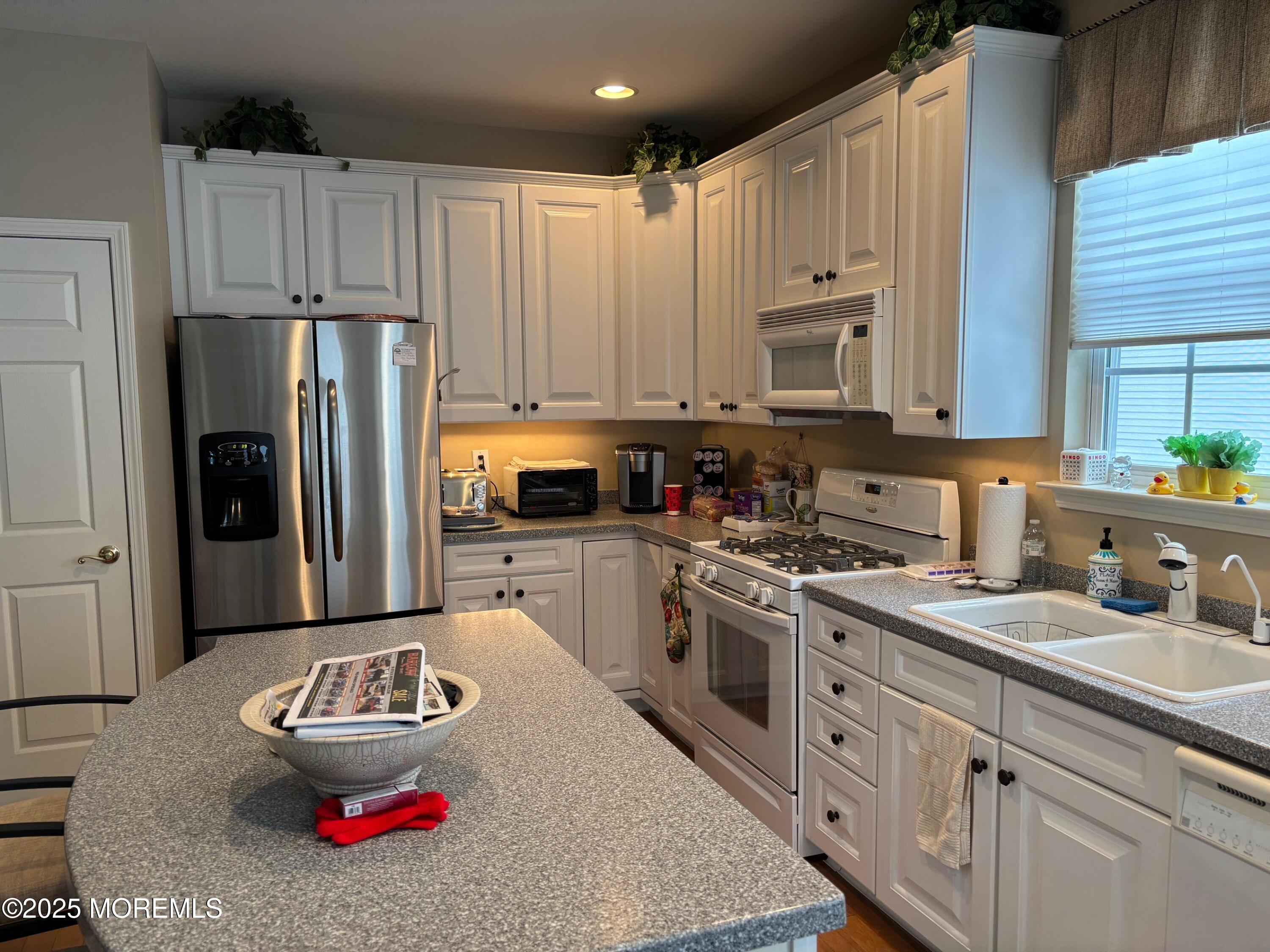 179 Mirage Boulevard, Barnegat, NJ, 08005 image 8