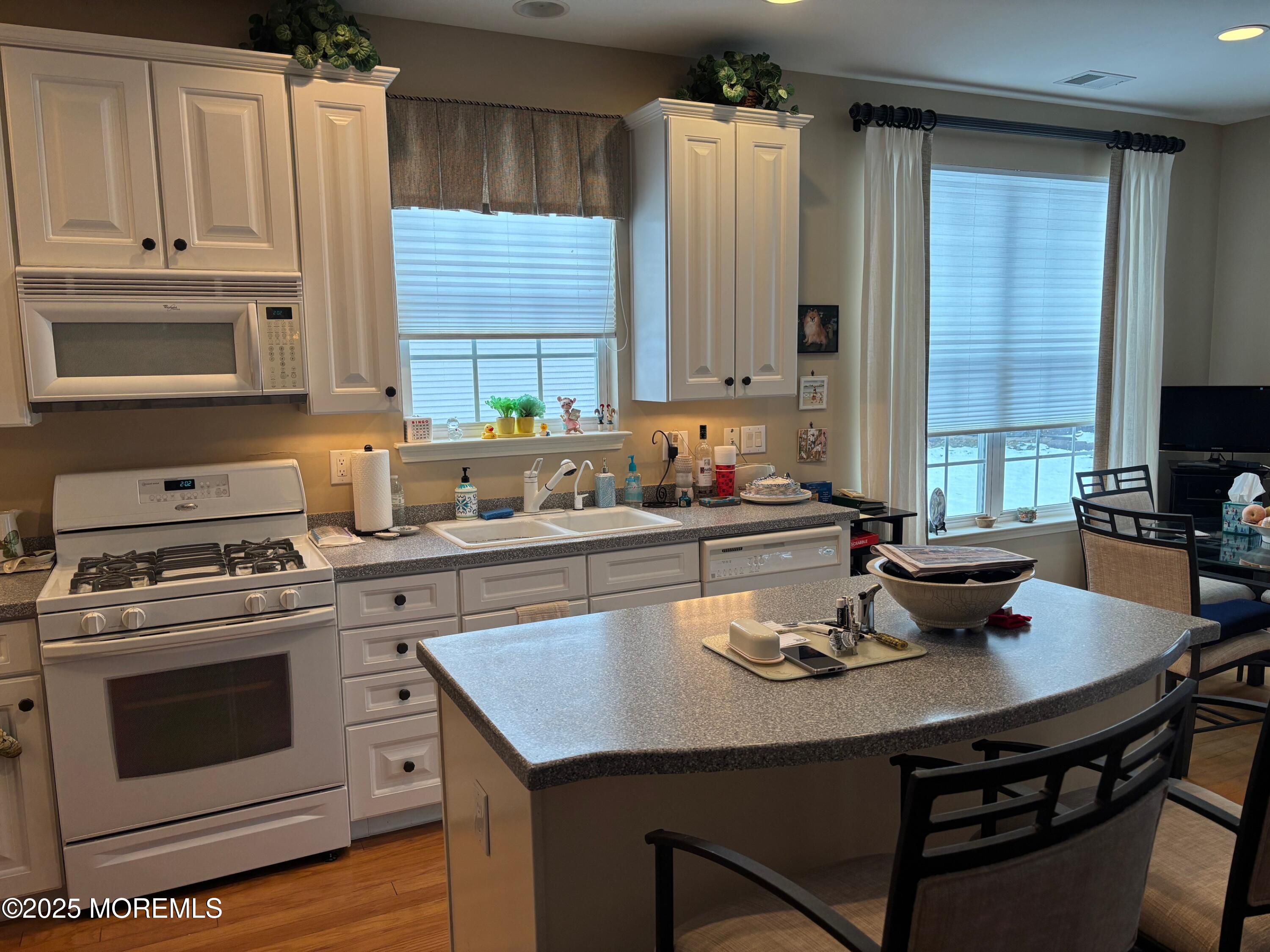 179 Mirage Boulevard, Barnegat, NJ, 08005 image 9