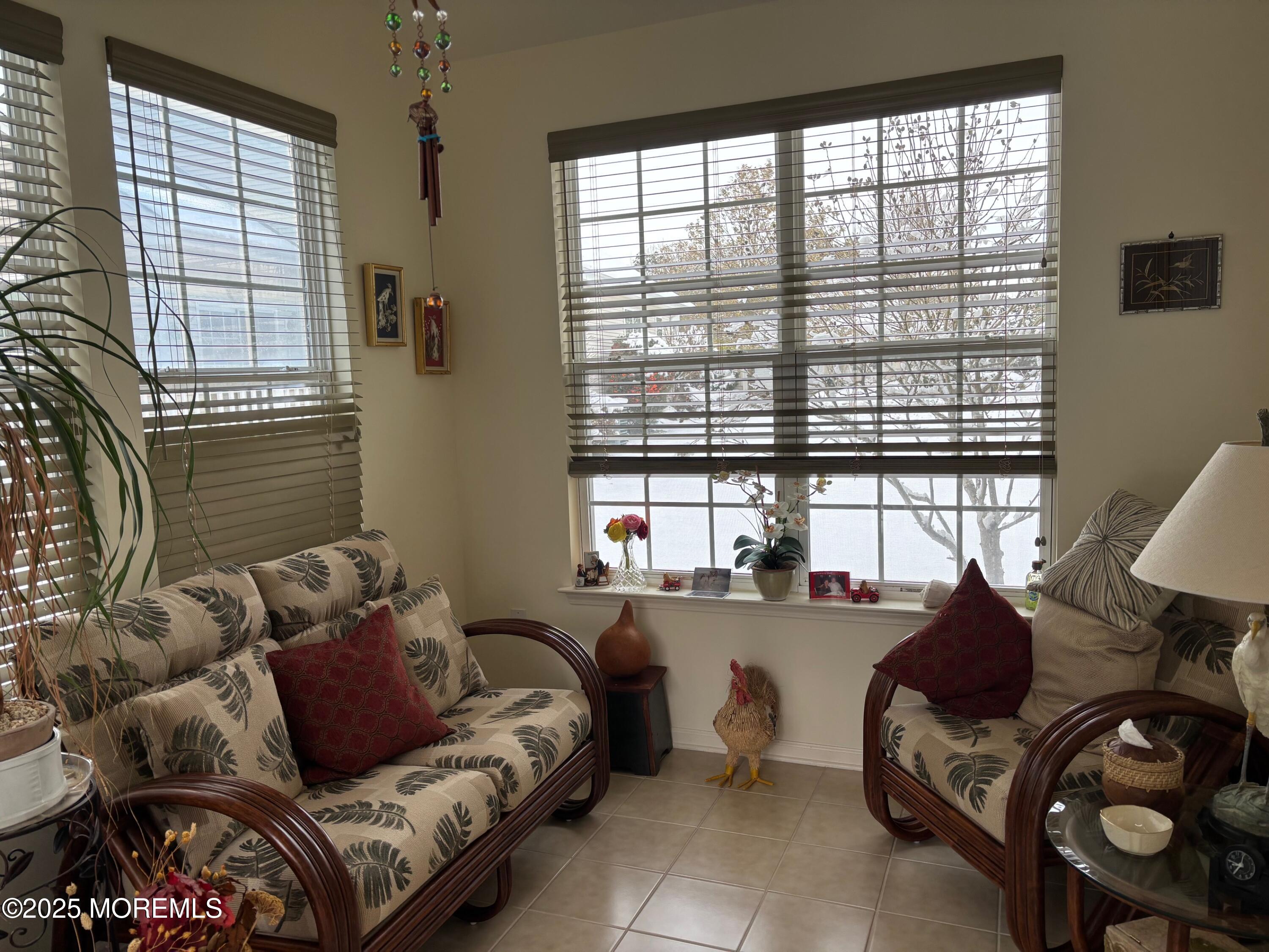 179 Mirage Boulevard, Barnegat, NJ, 08005 image 13