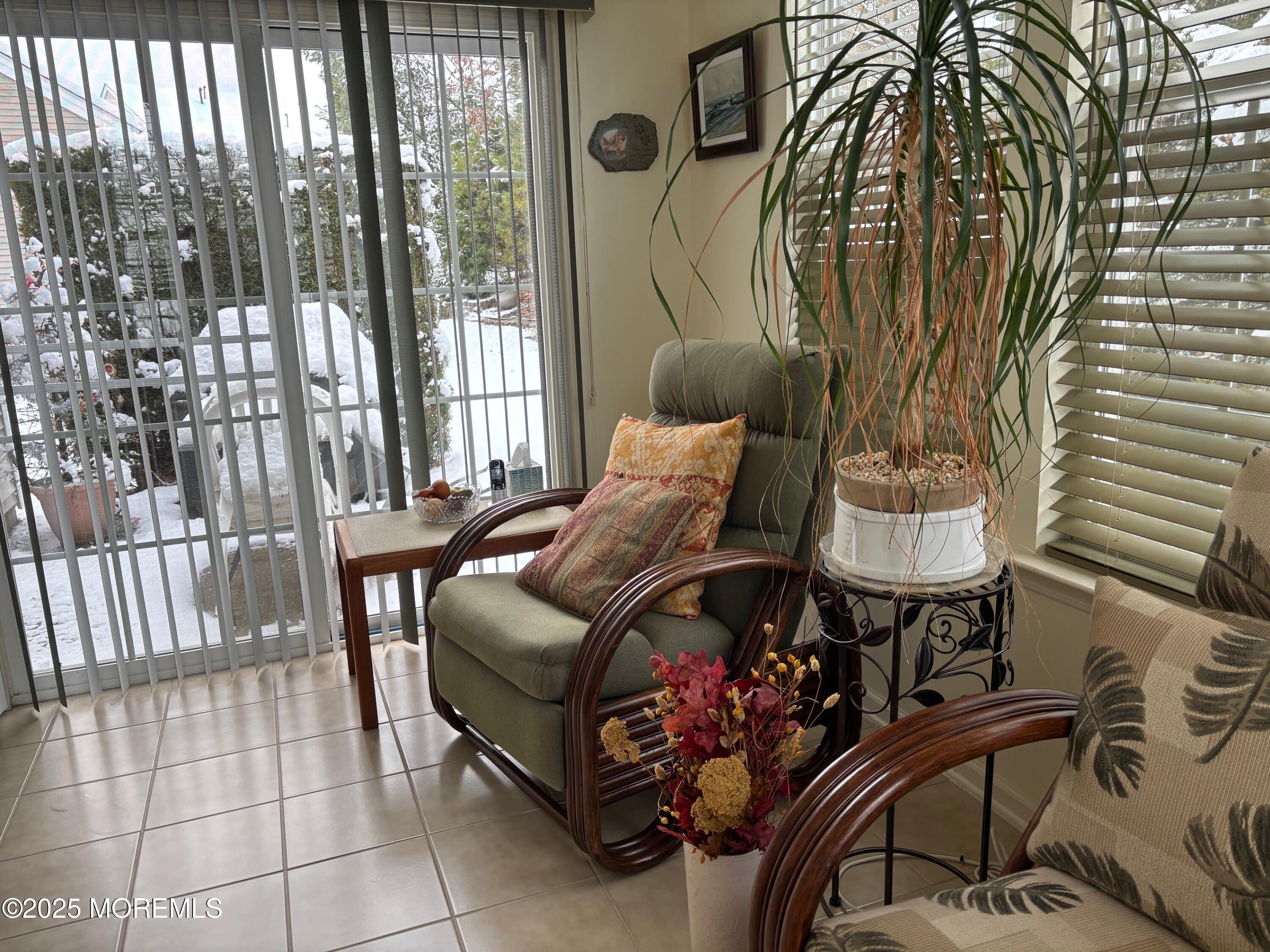 179 Mirage Boulevard, Barnegat, NJ, 08005 image 14