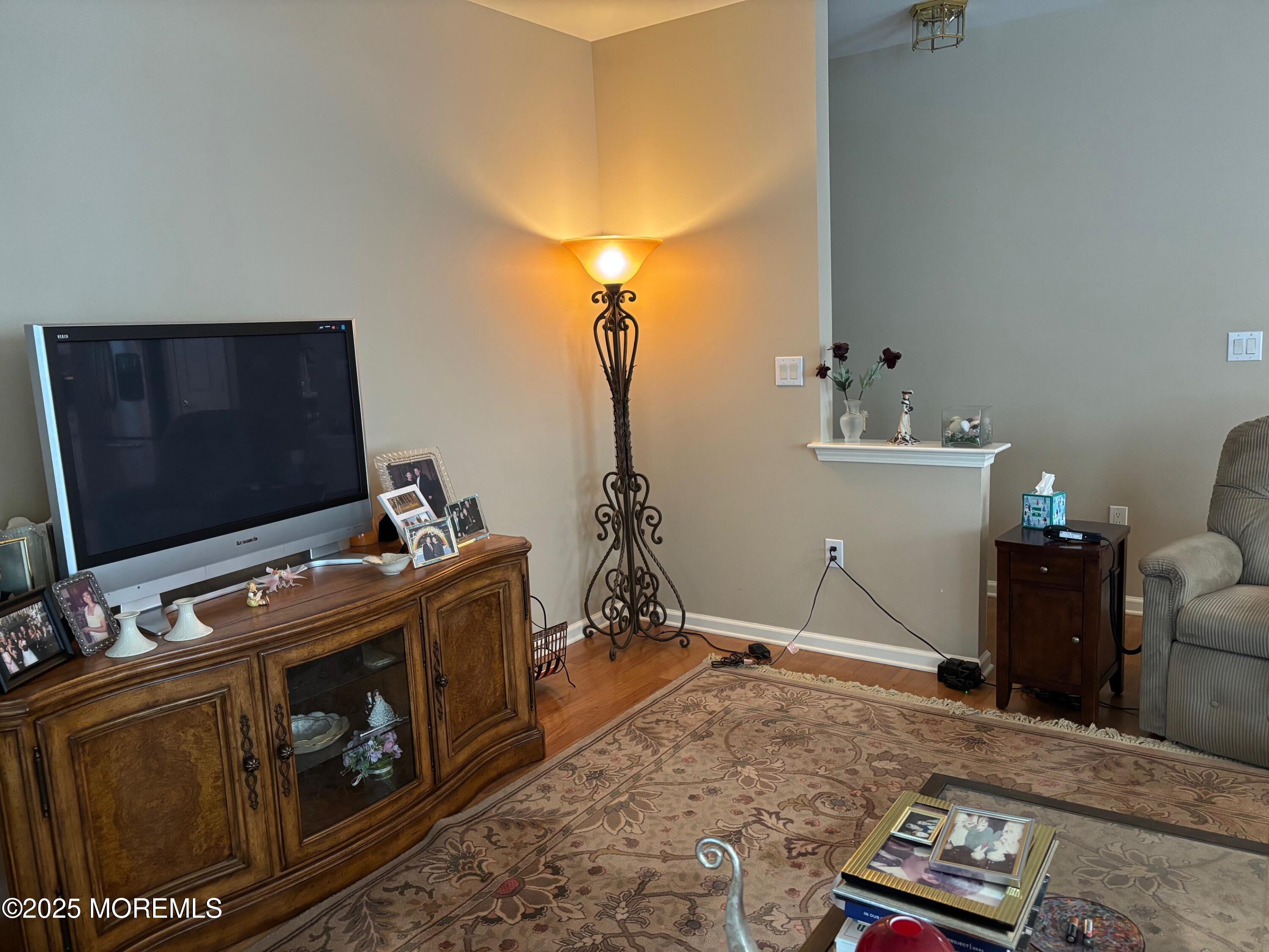 179 Mirage Boulevard, Barnegat, NJ, 08005 image 7