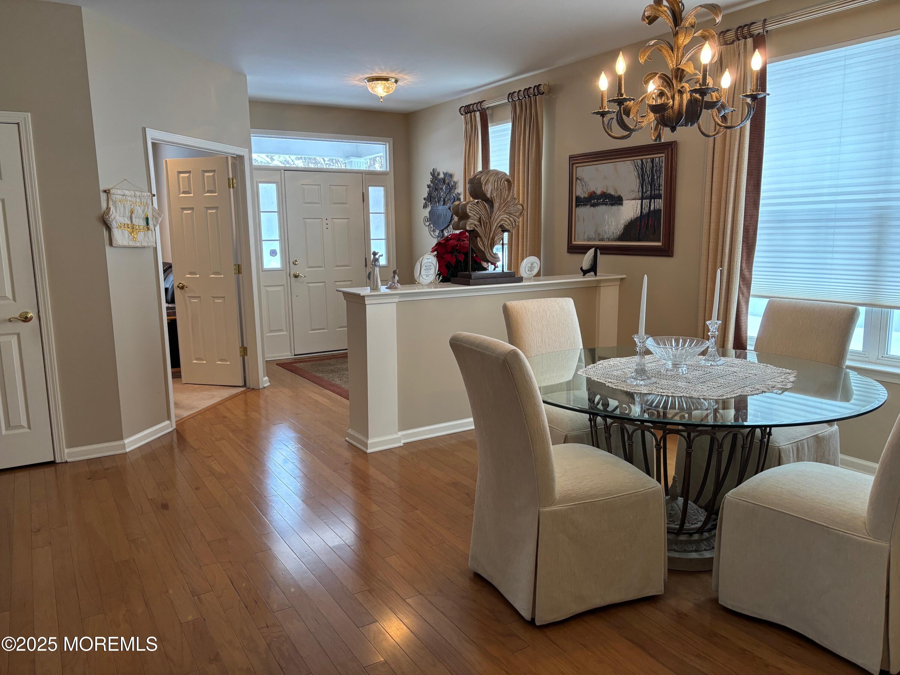 179 Mirage Boulevard Image 4