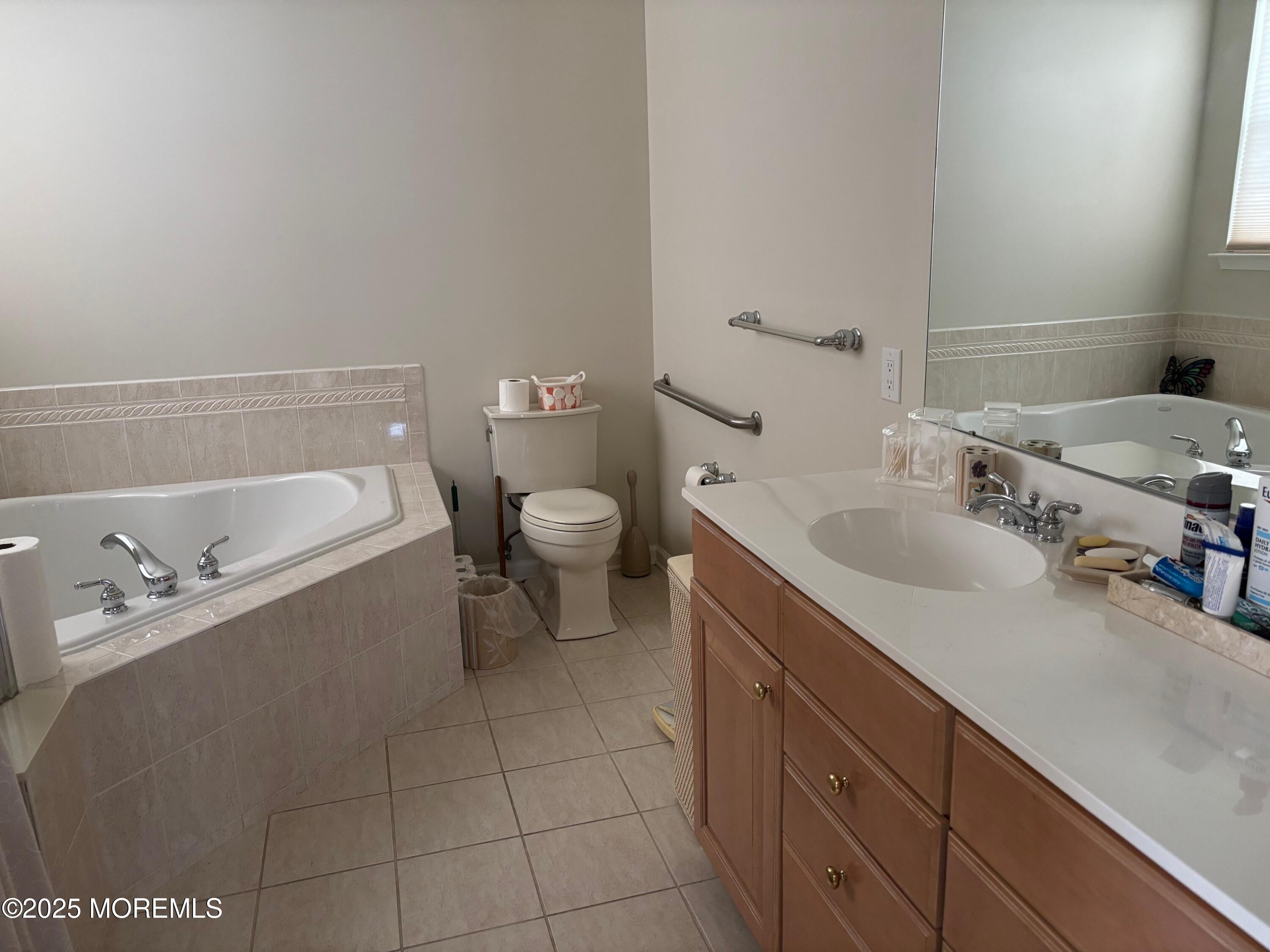 179 Mirage Boulevard, Barnegat, NJ, 08005 image 15