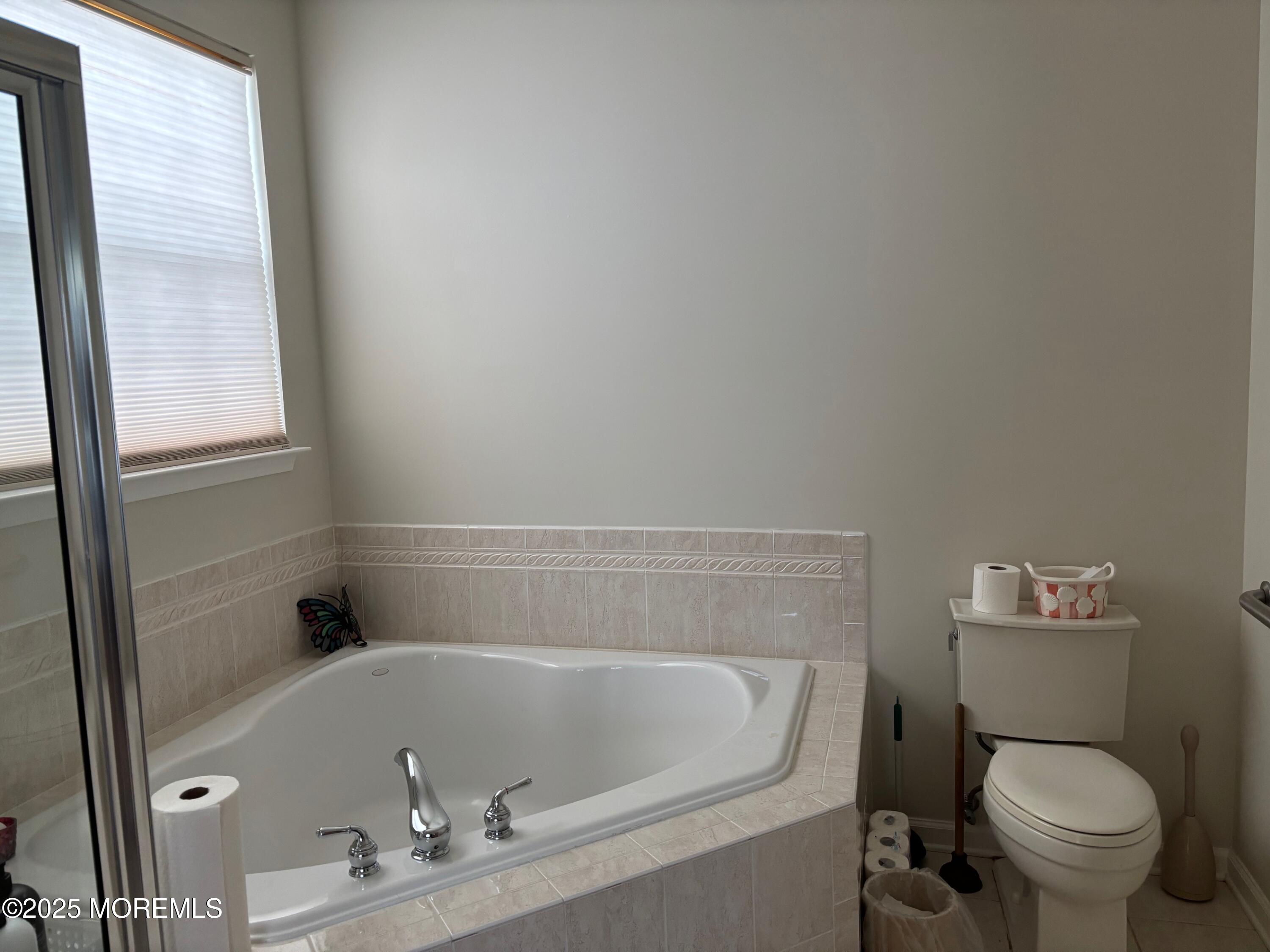 179 Mirage Boulevard, Barnegat, NJ, 08005 image 17