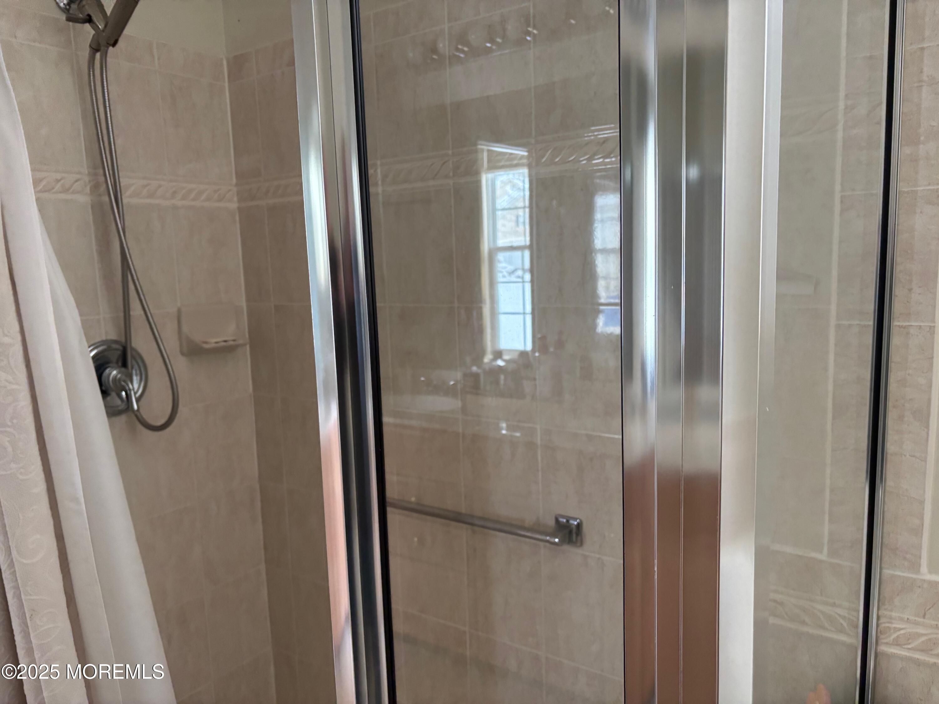 179 Mirage Boulevard, Barnegat, NJ, 08005 image 18