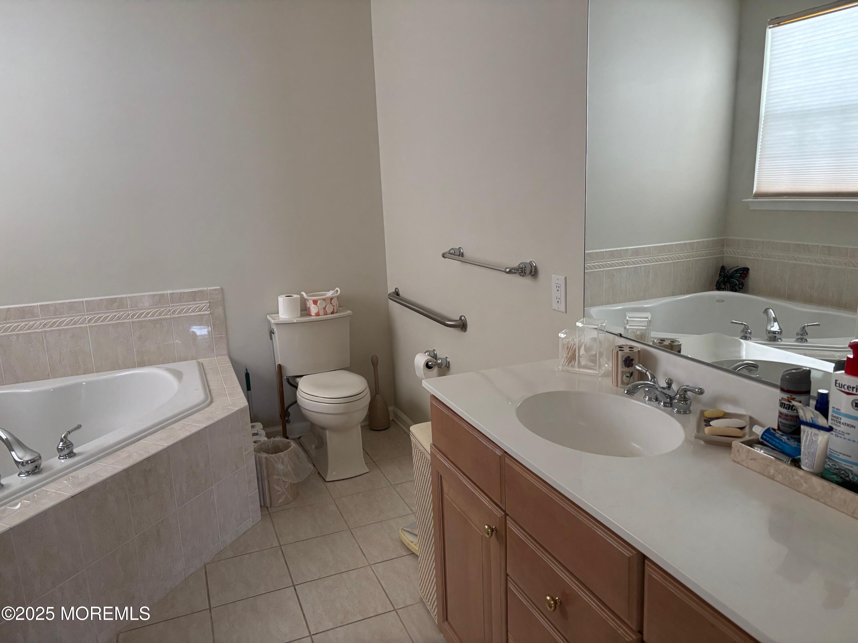 179 Mirage Boulevard, Barnegat, NJ, 08005 image 16