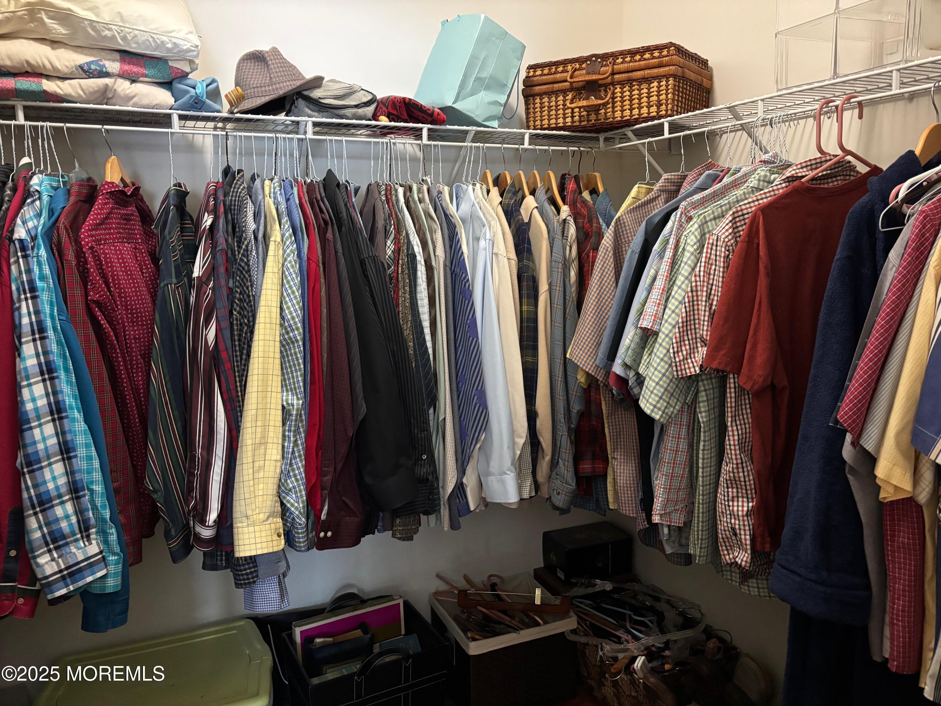 179 Mirage Boulevard, Barnegat, NJ, 08005 image 21