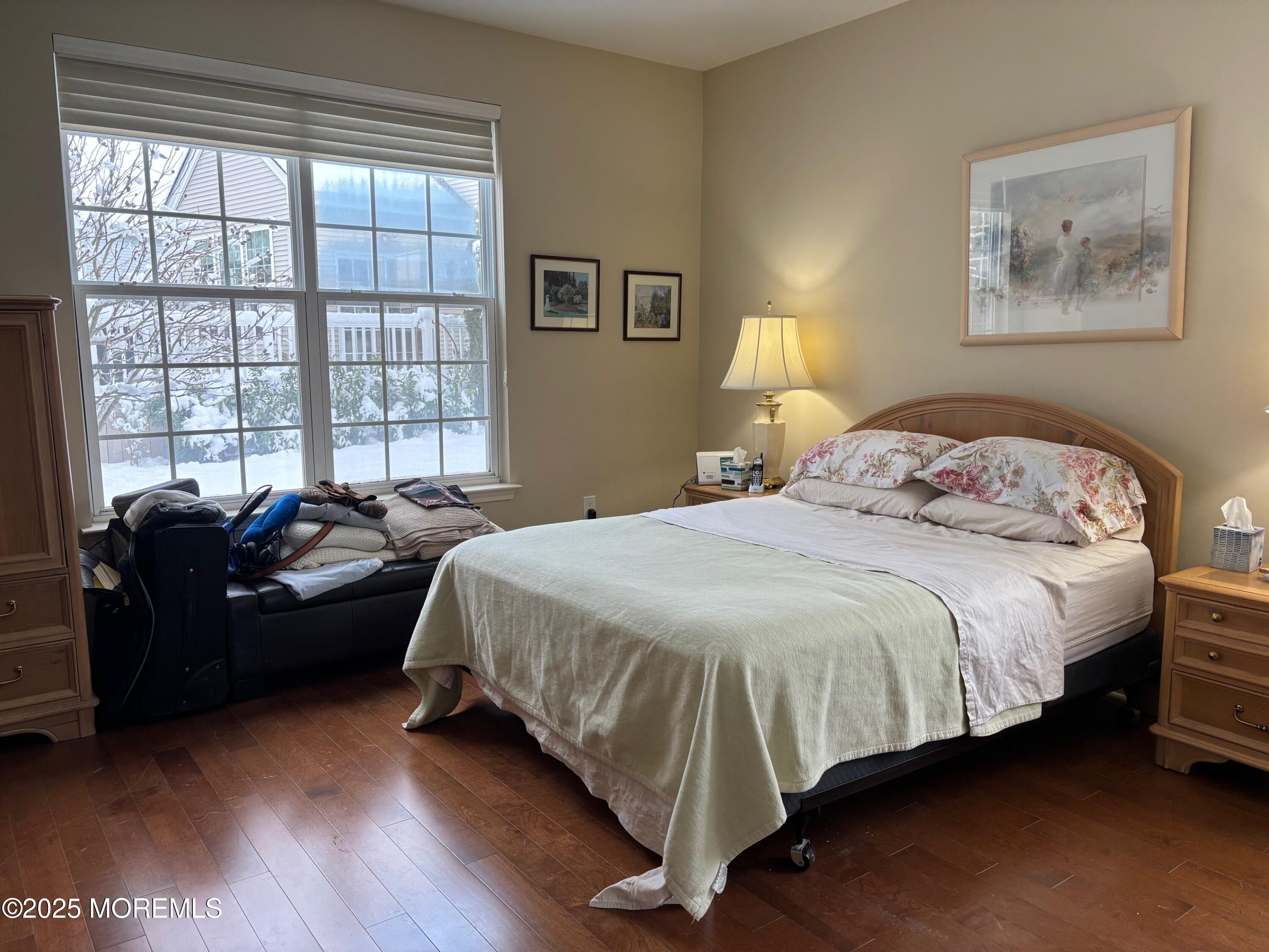 179 Mirage Boulevard, Barnegat, NJ, 08005 image 19