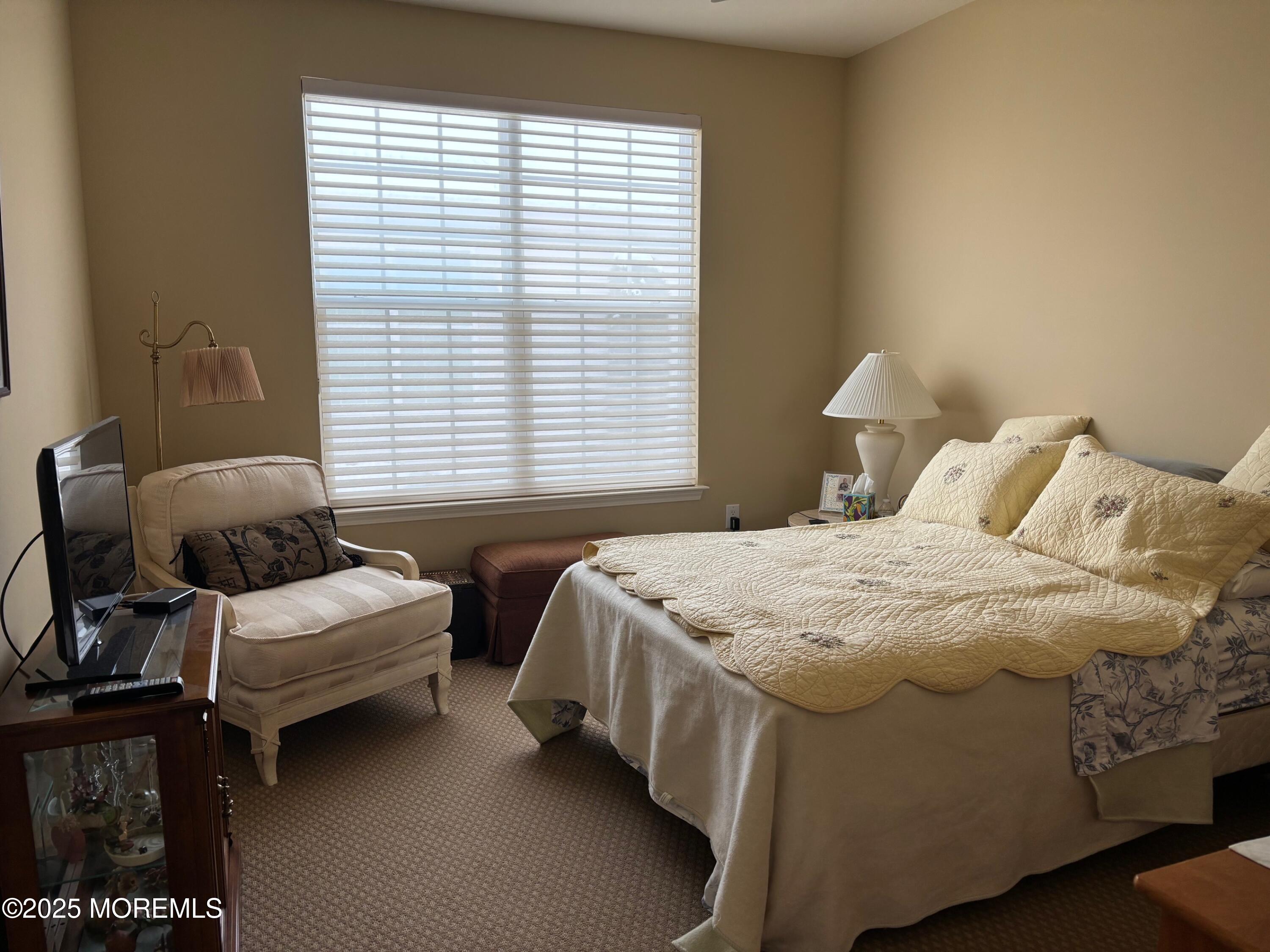 179 Mirage Boulevard, Barnegat, NJ, 08005 image 22