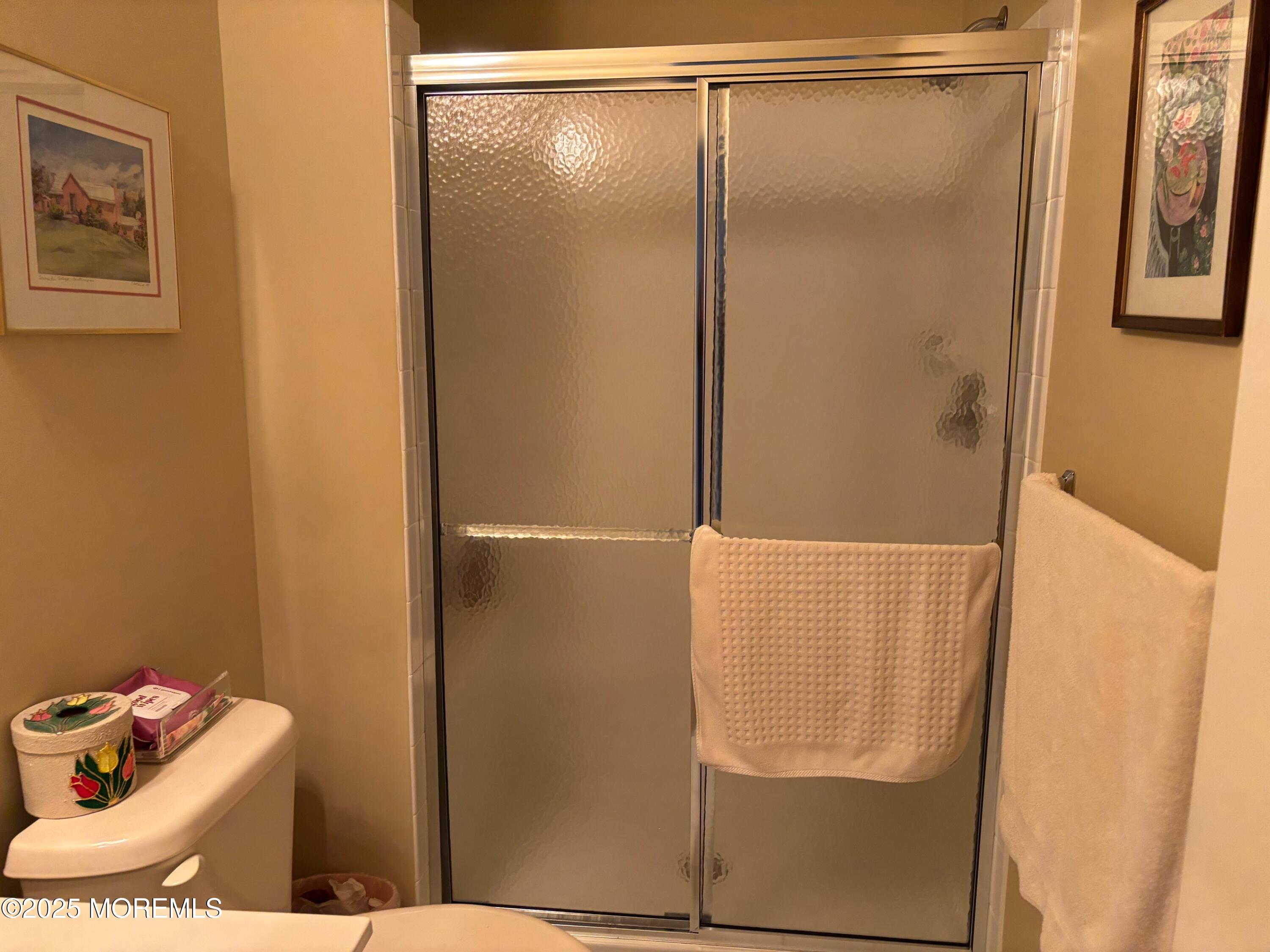 179 Mirage Boulevard, Barnegat, NJ, 08005 image 23