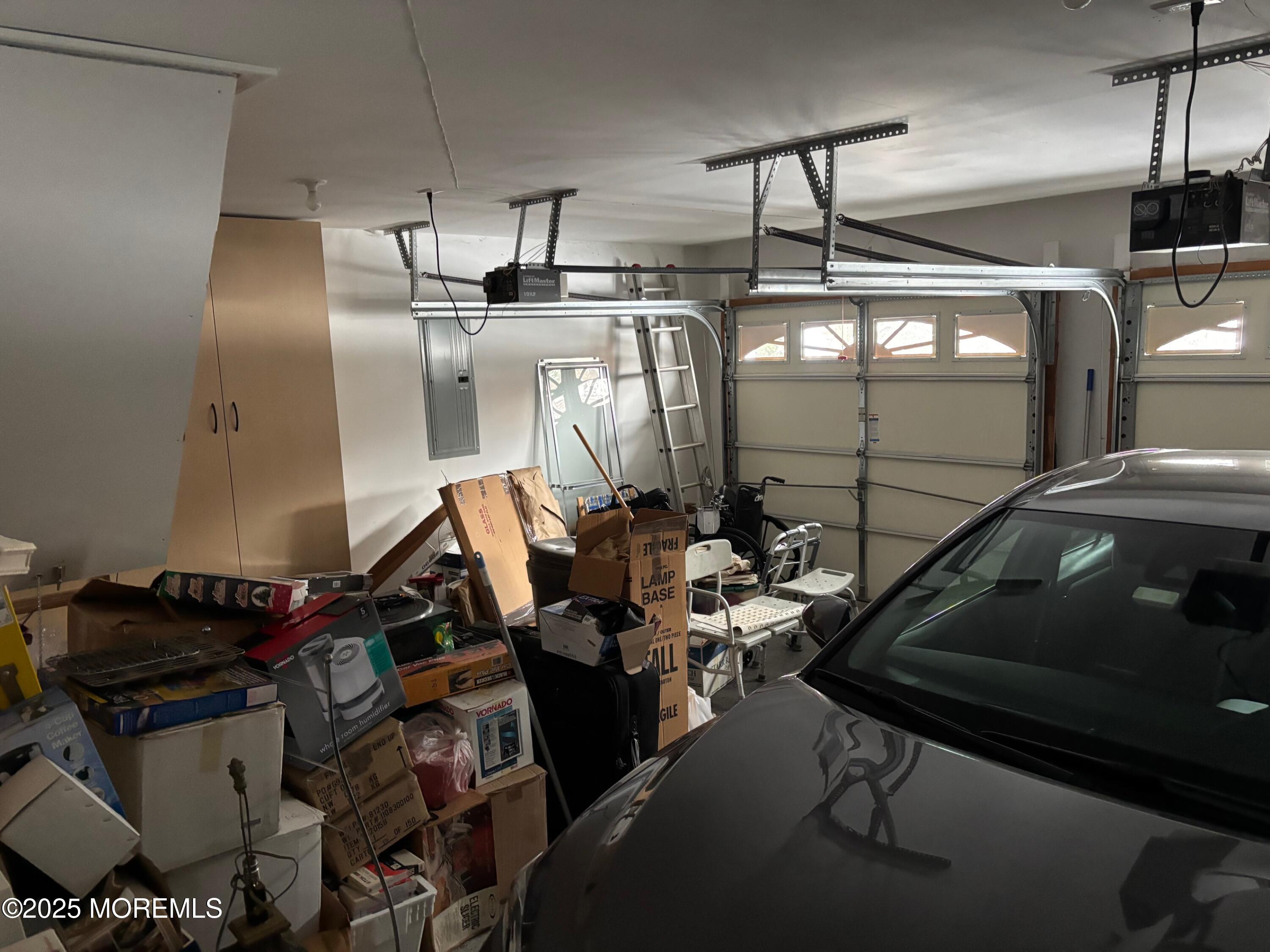 179 Mirage Boulevard, Barnegat, NJ, 08005 image 24