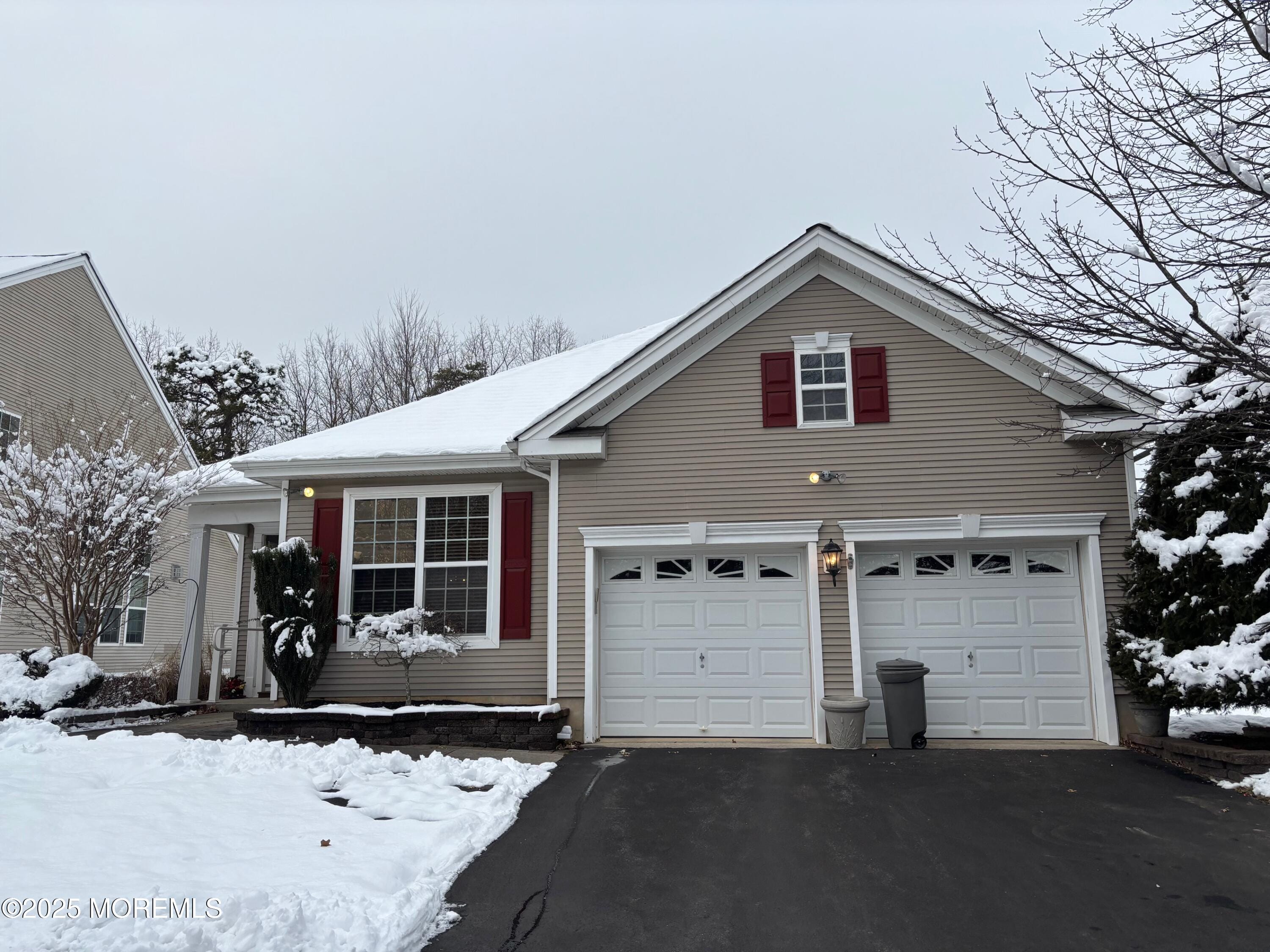 179 Mirage Boulevard Image 2