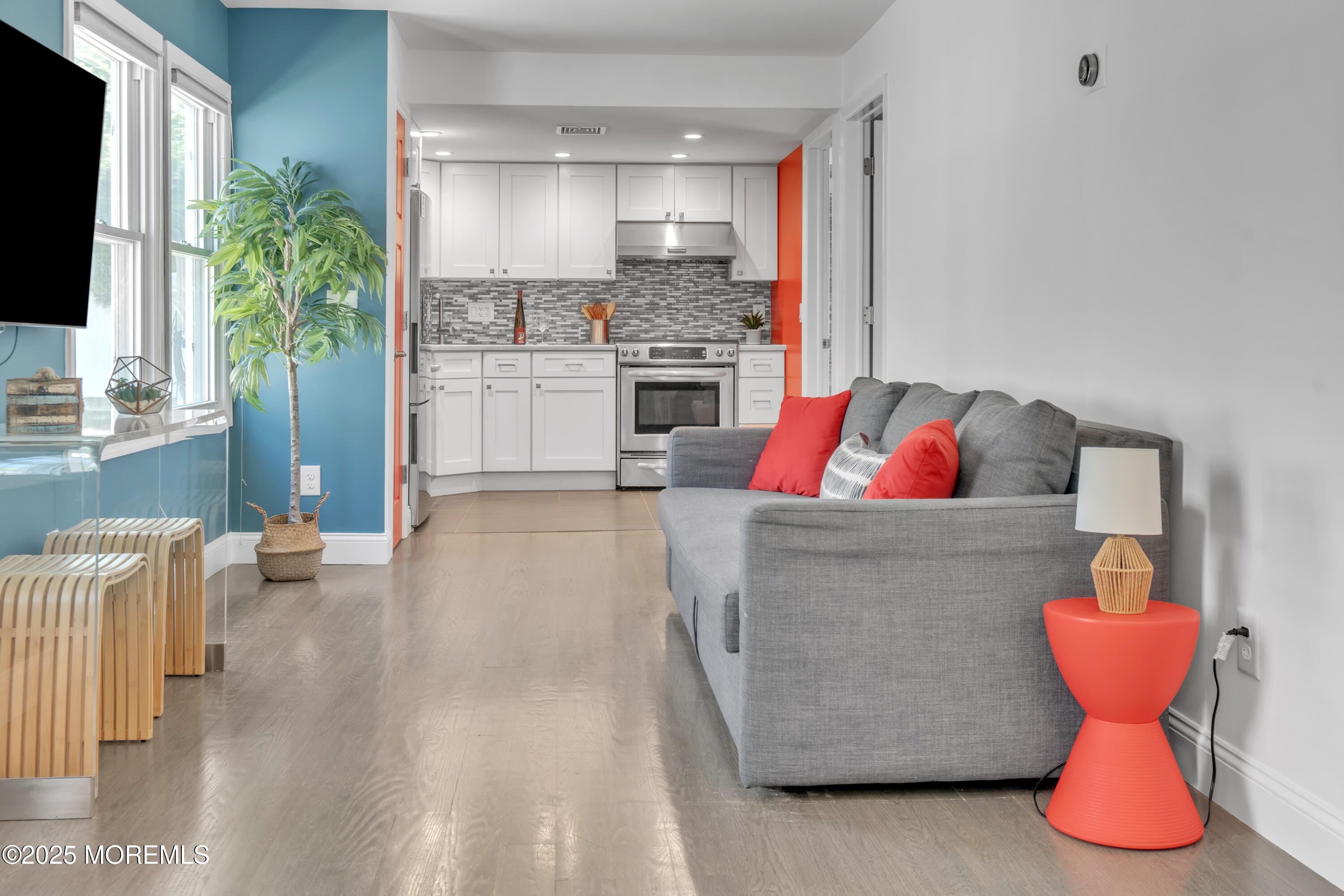 1822 Parkway 1 Image 3