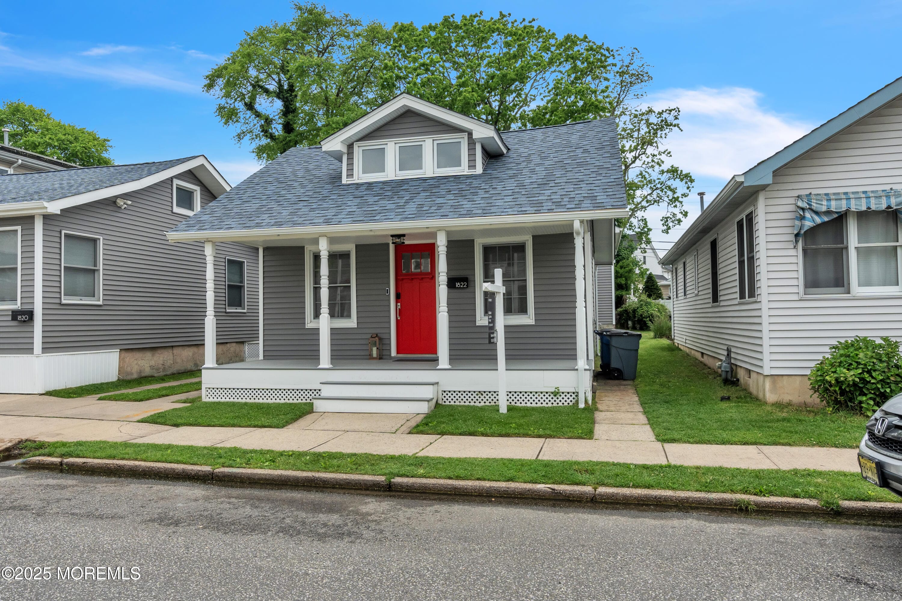 1822 Parkway 1 Image 2